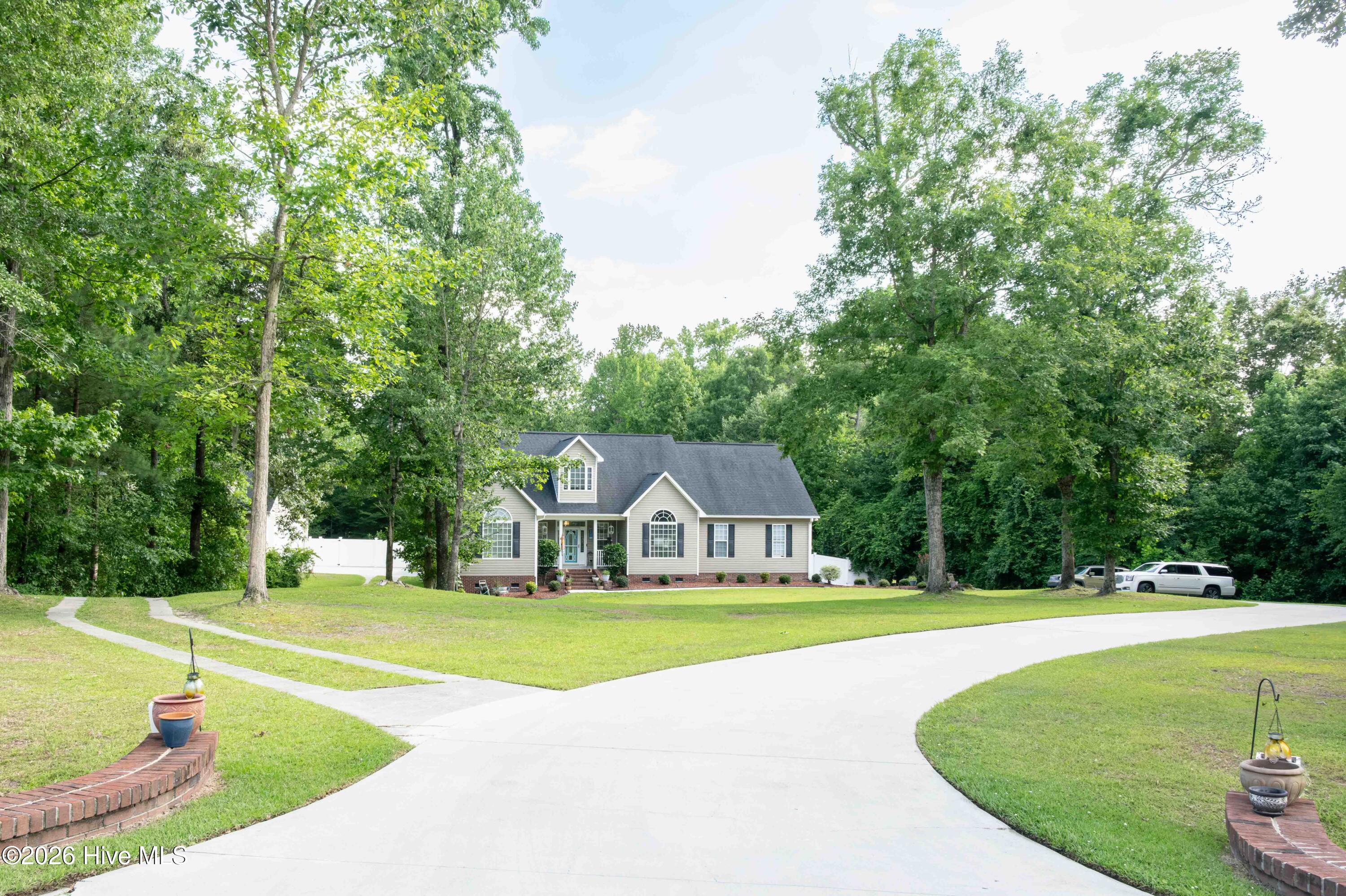 234 River Bend Road Property Photo 3
