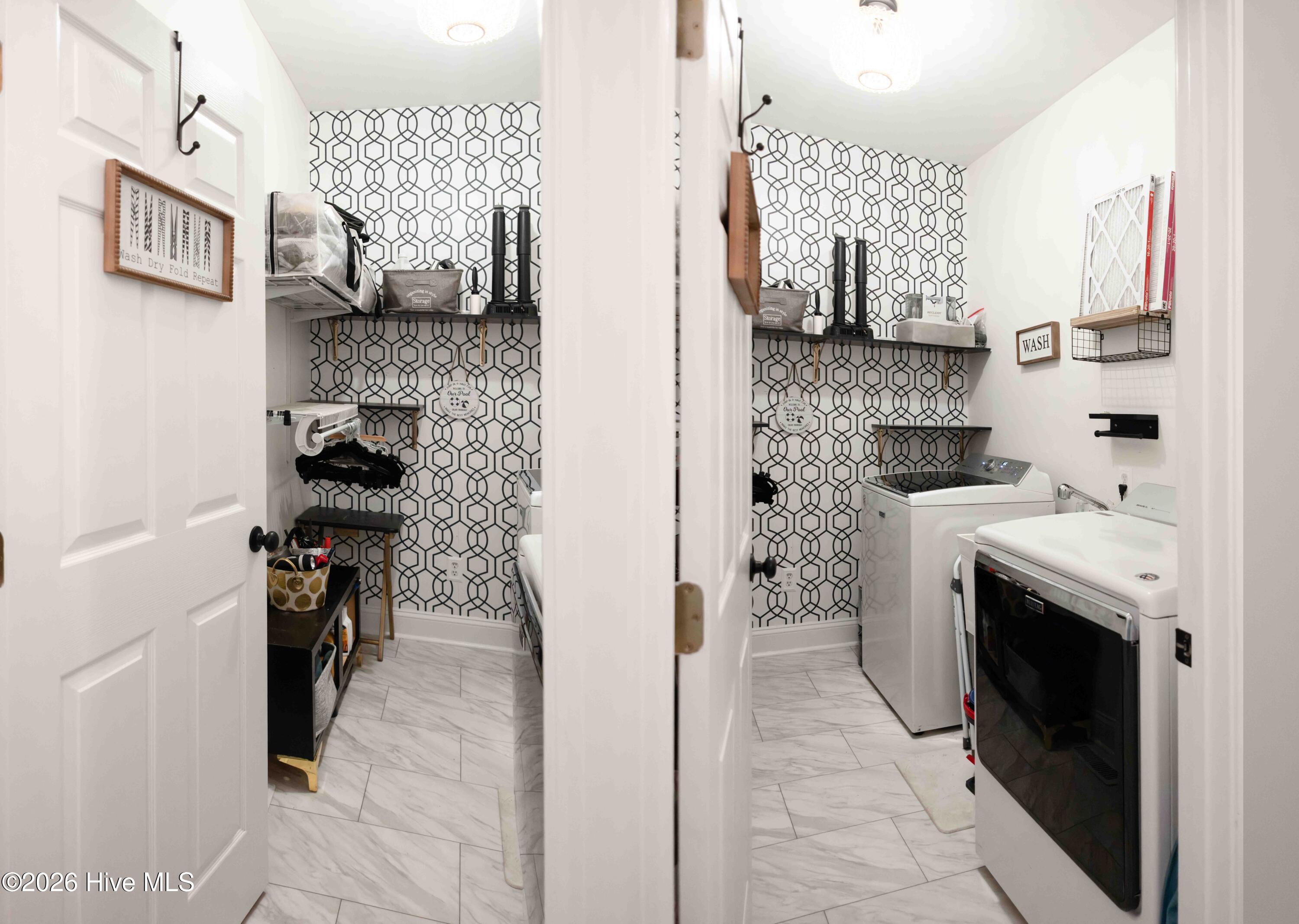 234 River Bend Road Property Photo 21