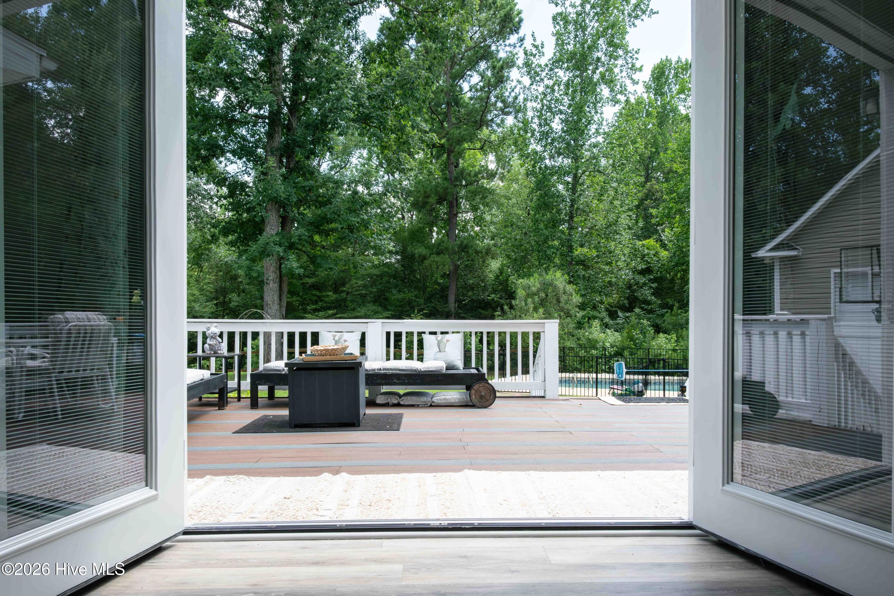 234 River Bend Road Property Photo 40