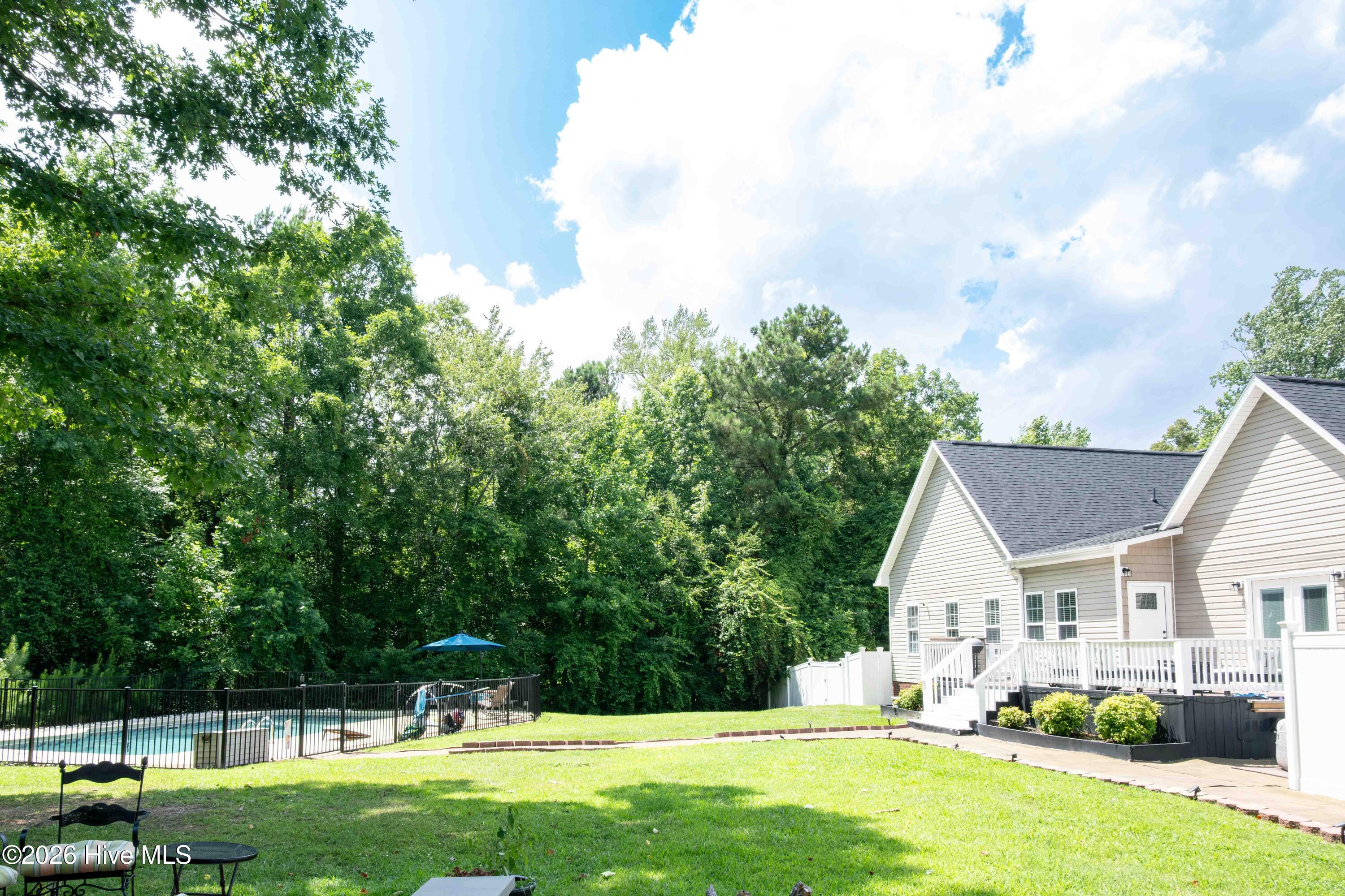 234 River Bend Road Property Photo 43