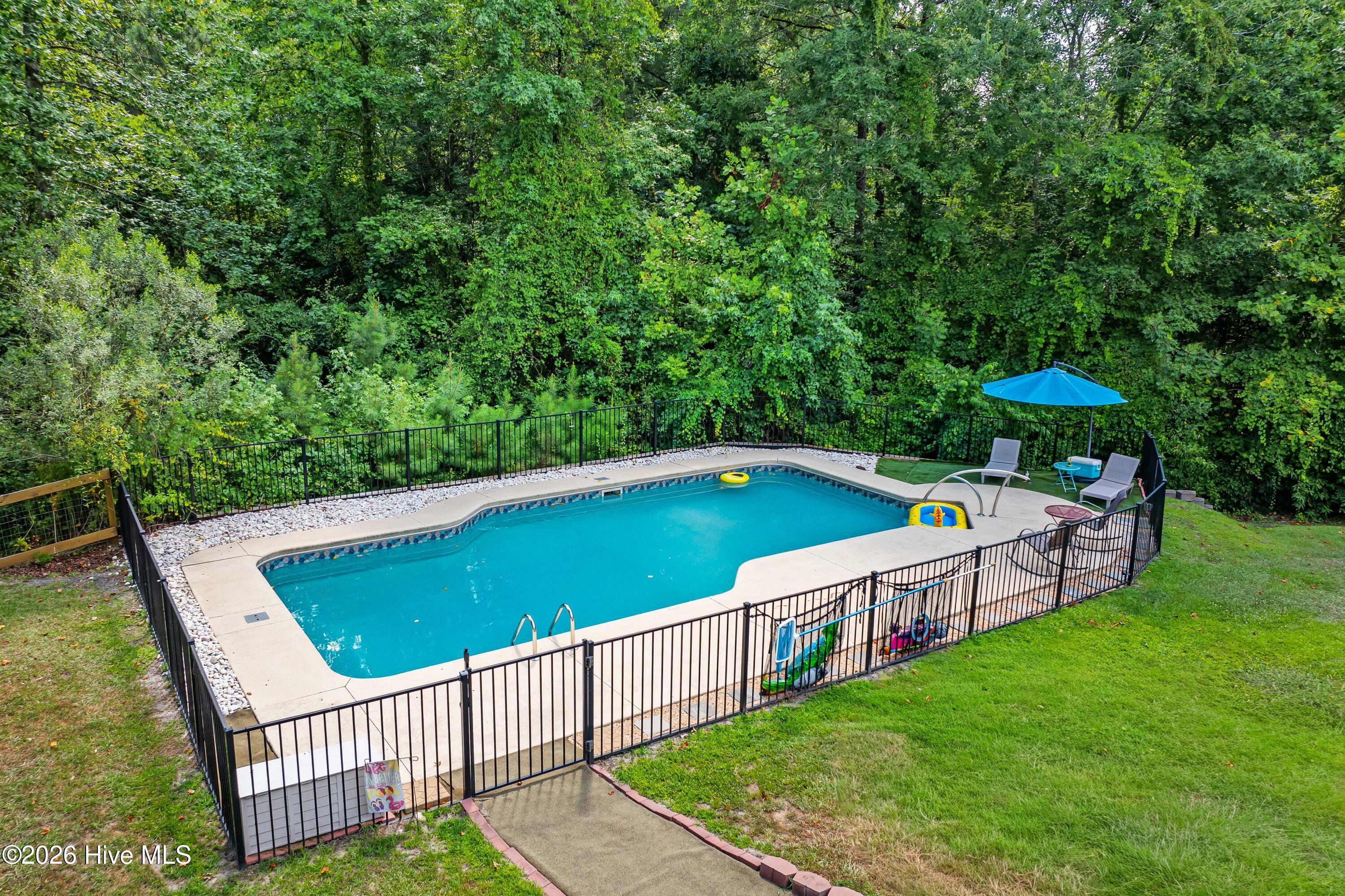 234 River Bend Road Property Photo 45