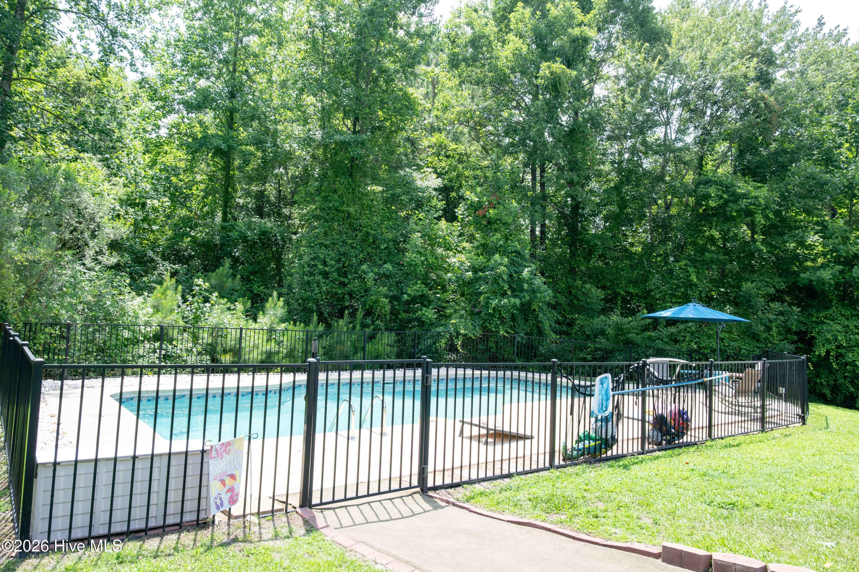234 River Bend Road Property Photo 46