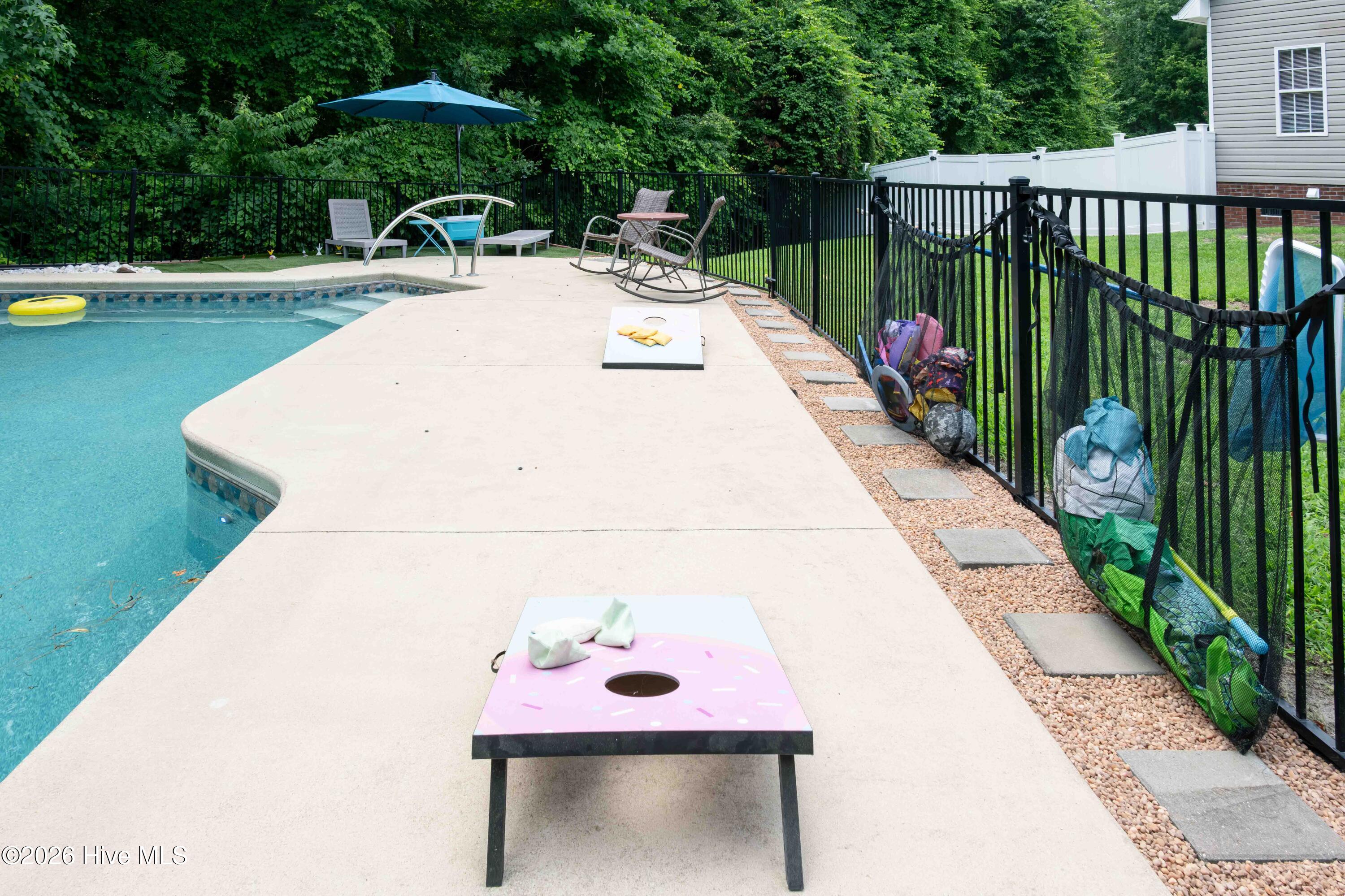 234 River Bend Road Property Photo 47