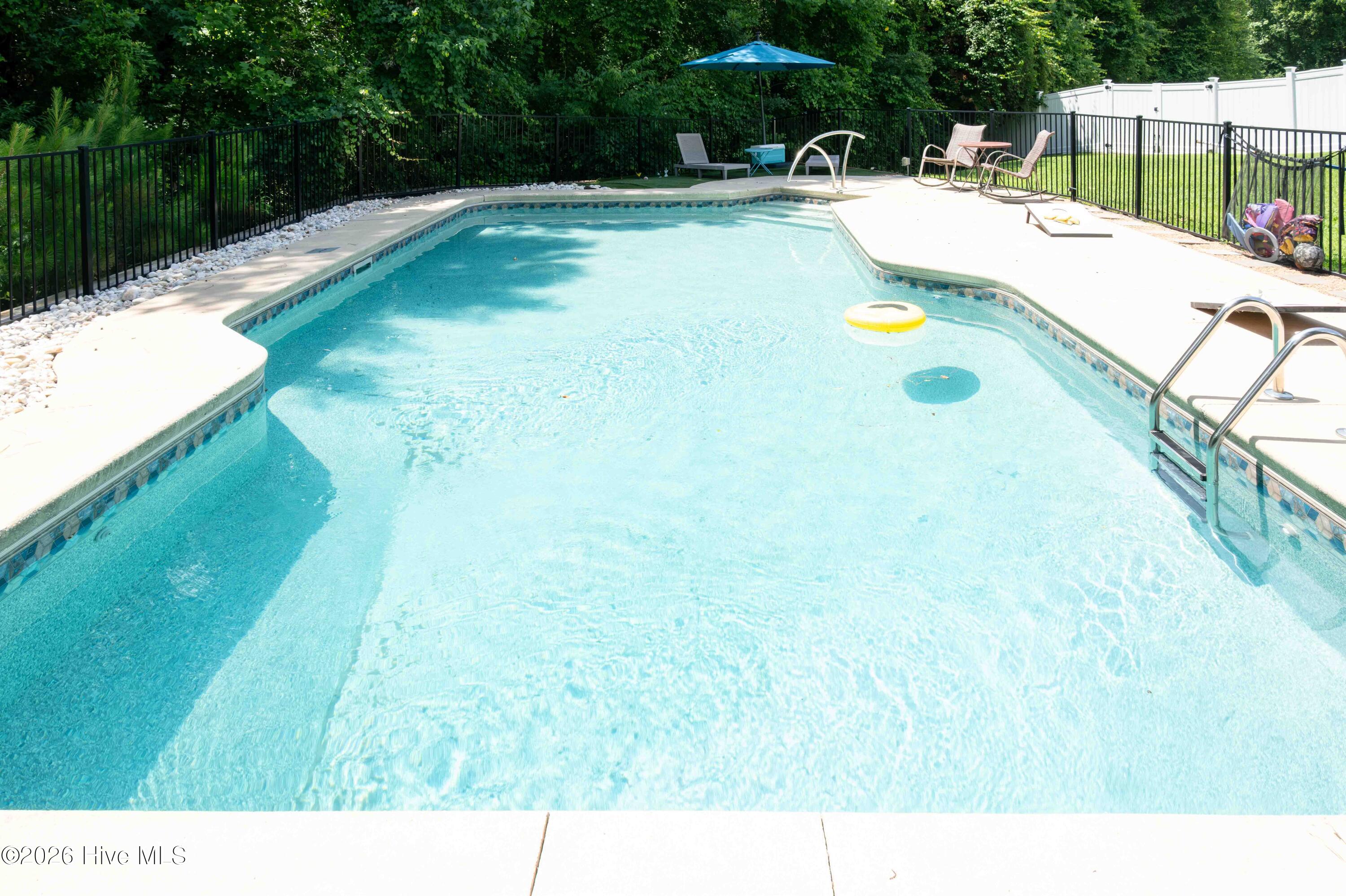 234 River Bend Road Property Photo 48