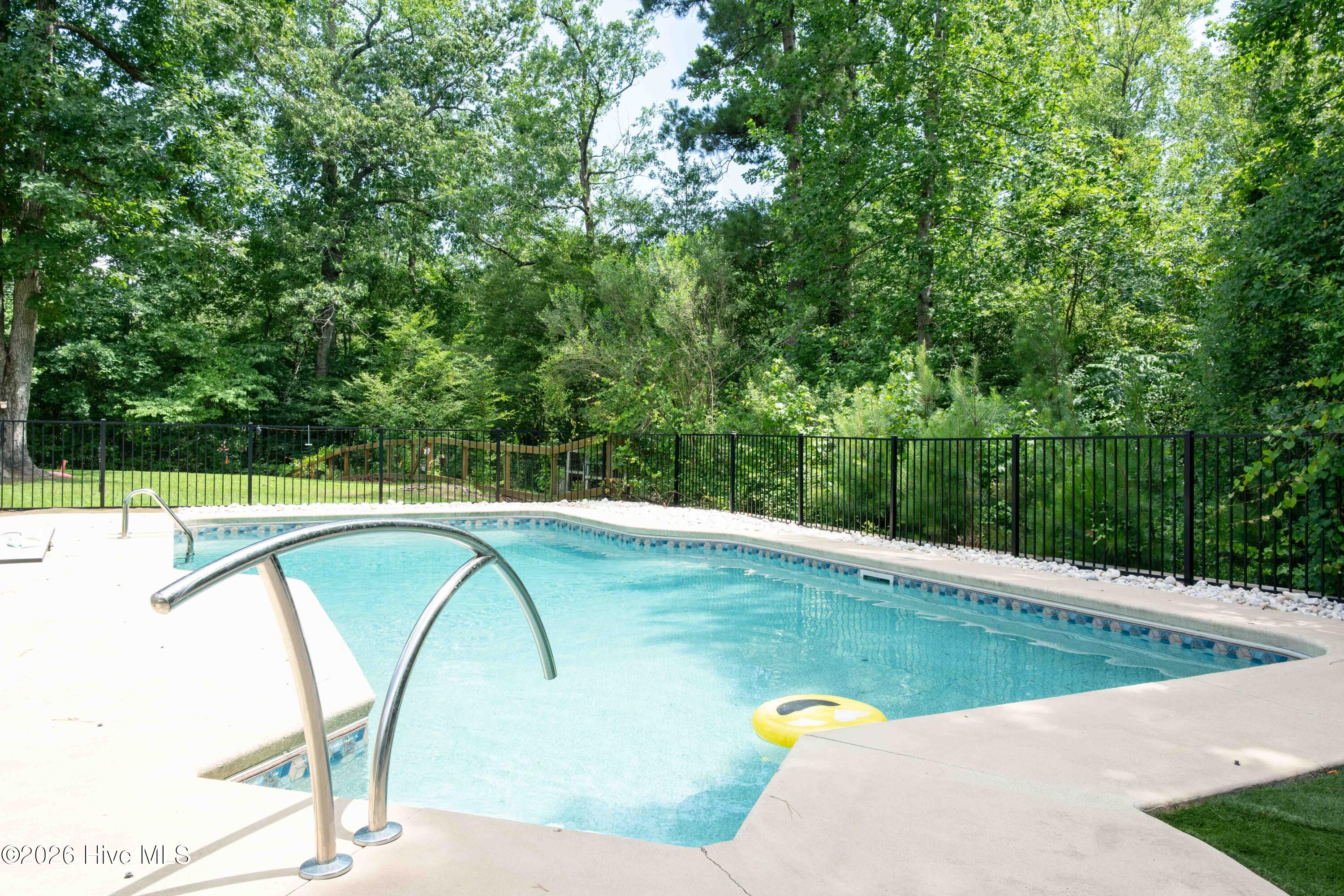 234 River Bend Road Property Photo 49