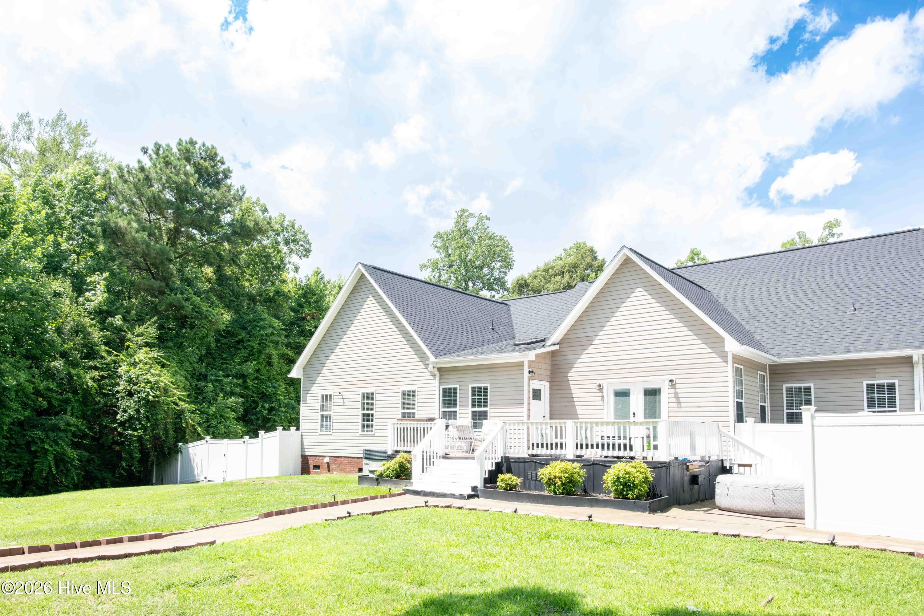 234 River Bend Road Property Photo 50