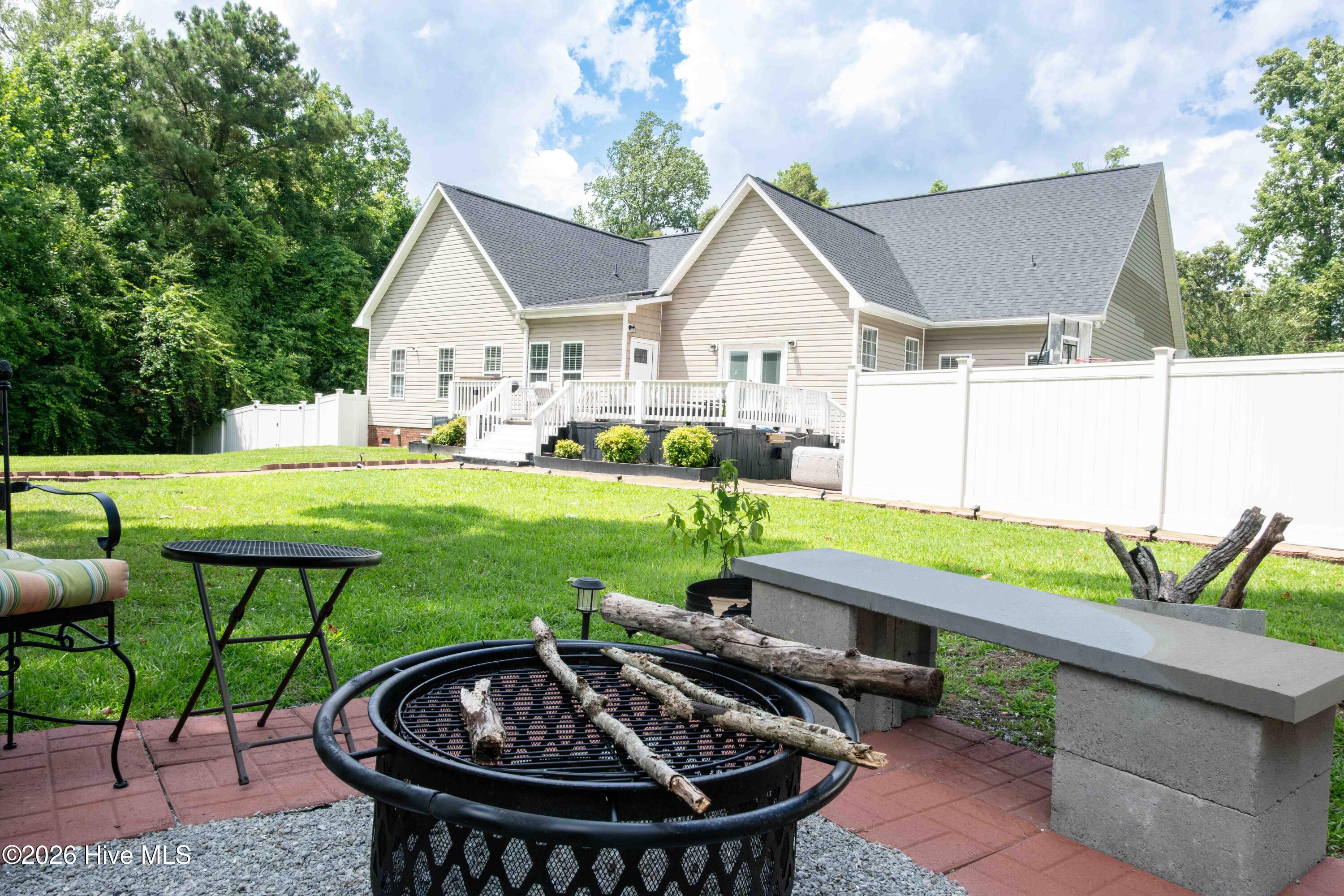 234 River Bend Road Property Photo 52