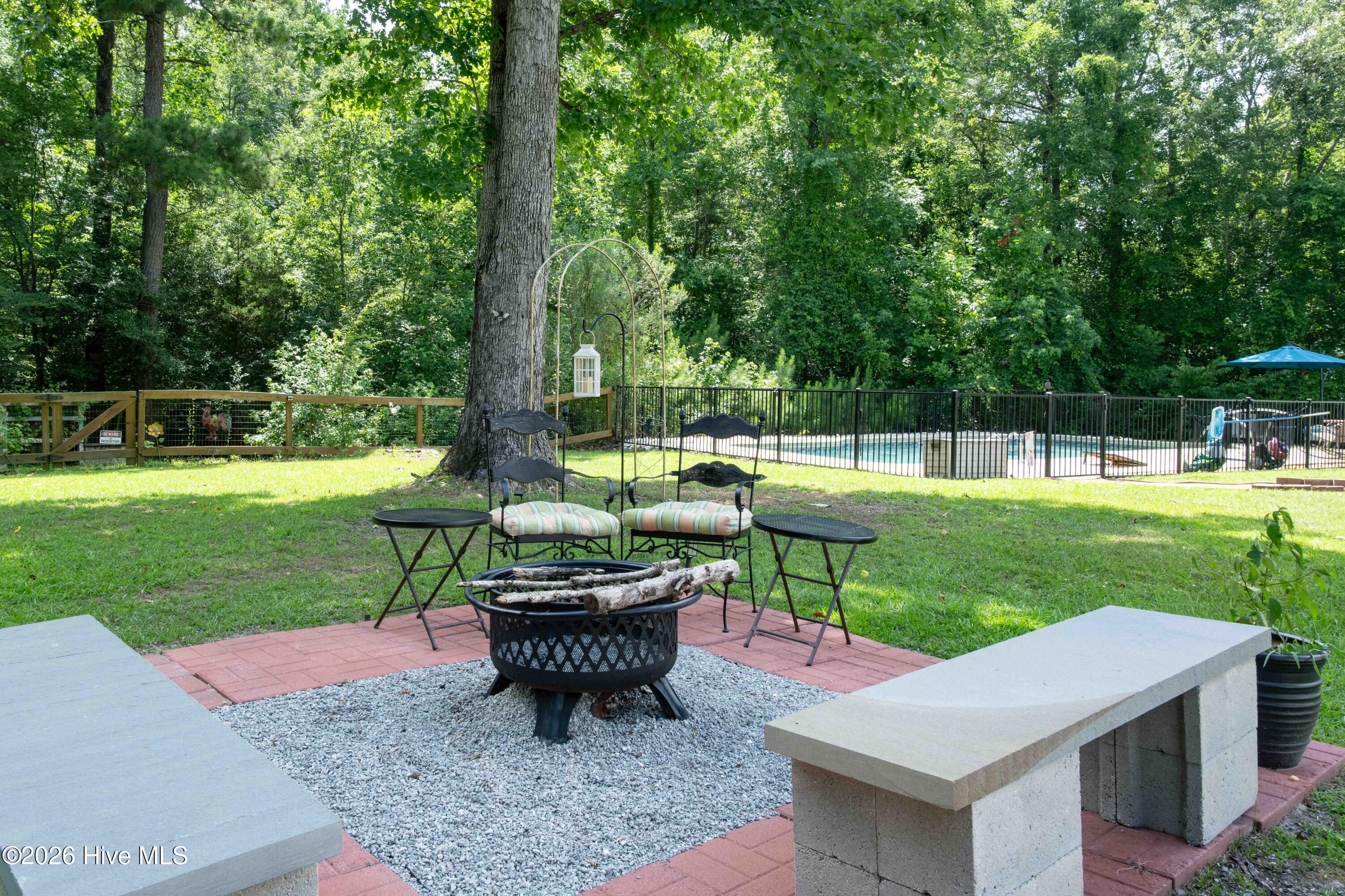 234 River Bend Road Property Photo 53