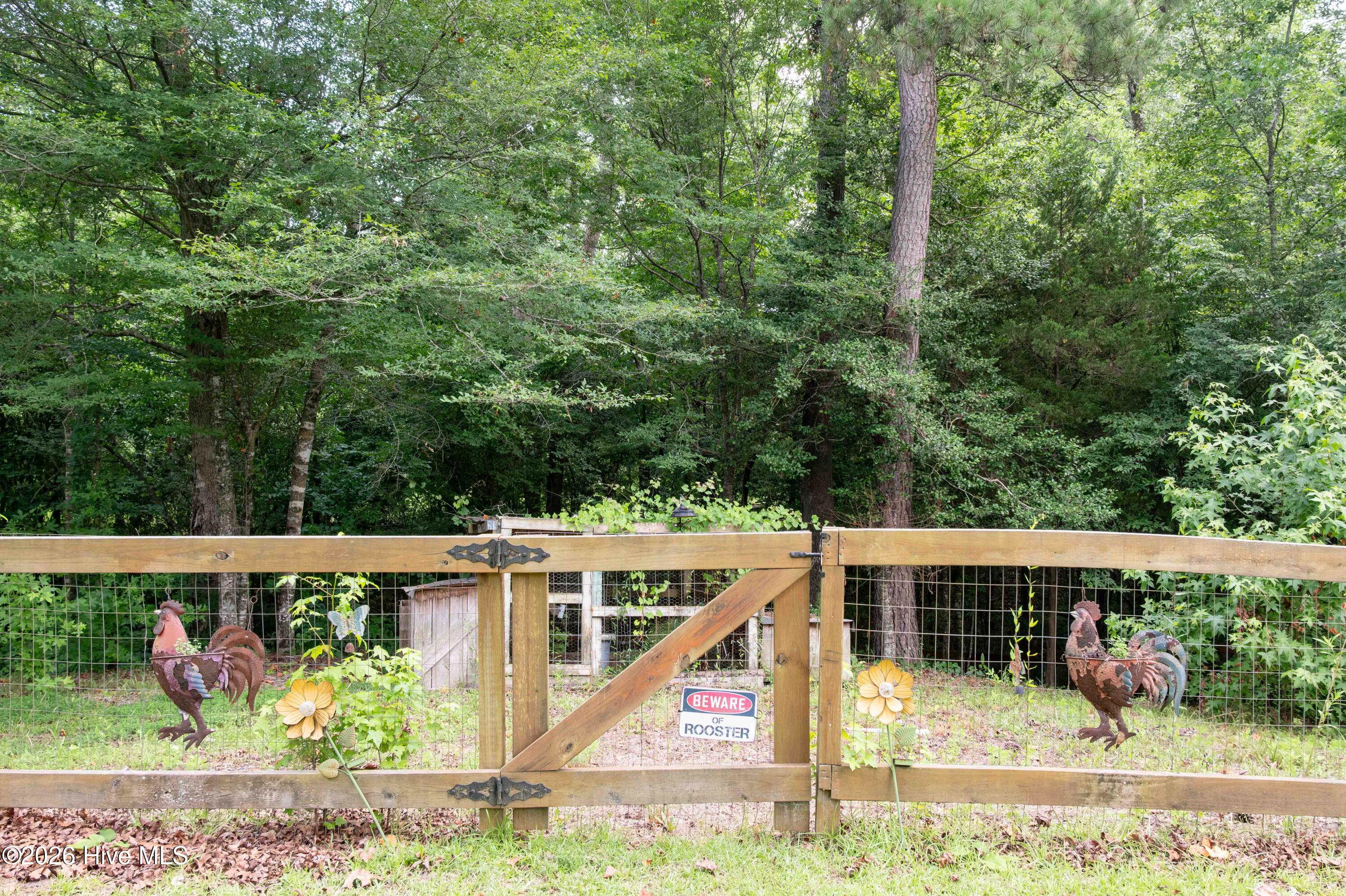 234 River Bend Road Property Photo 54