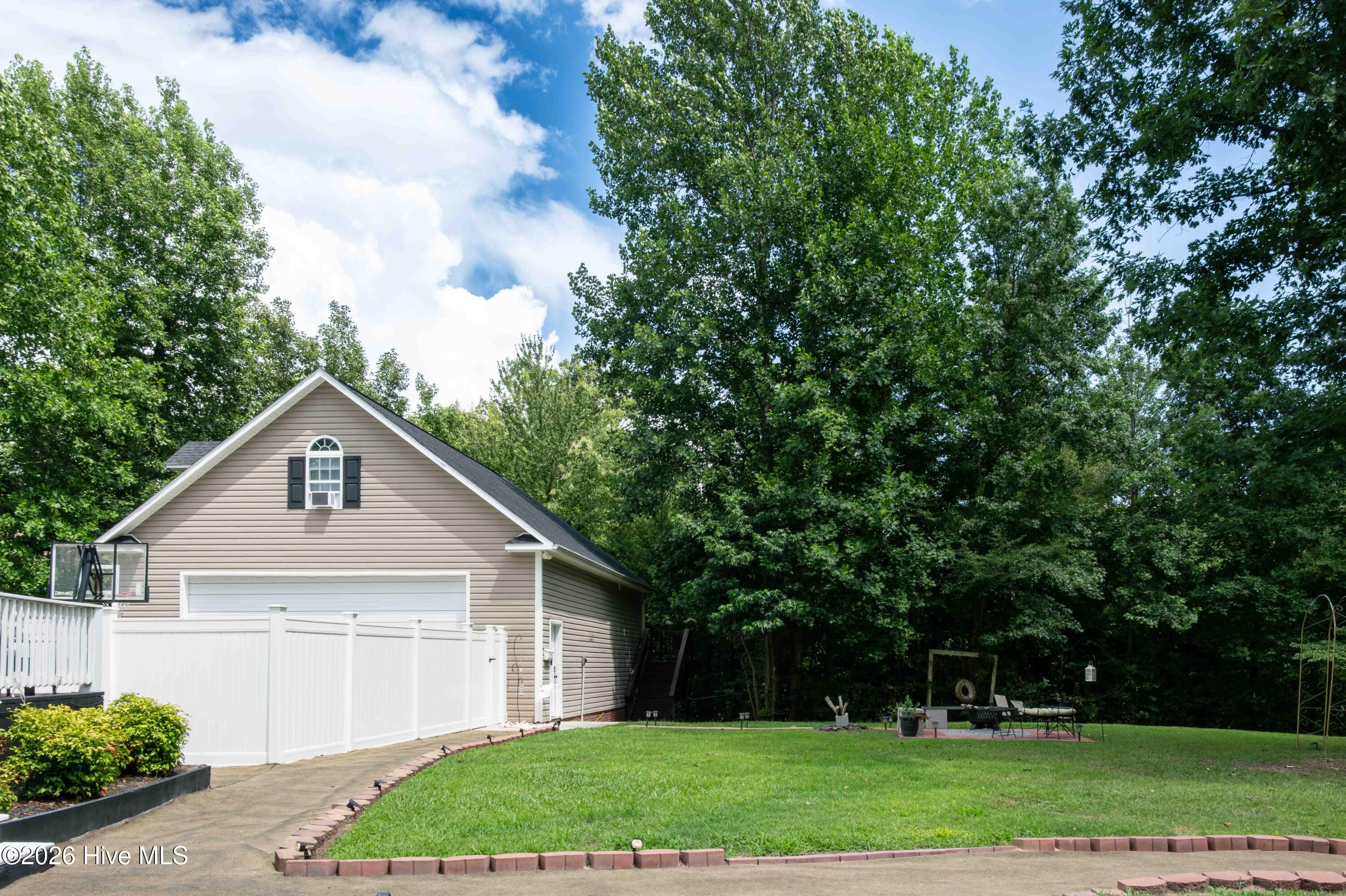 234 River Bend Road Property Photo 56