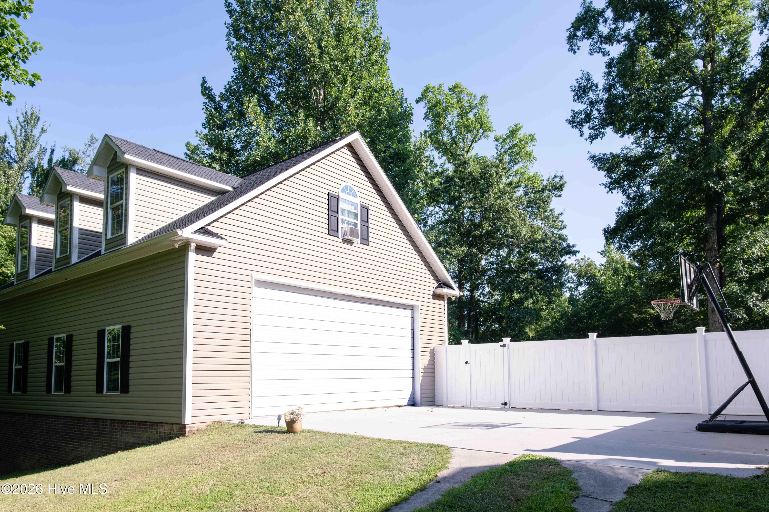234 River Bend Road Property Photo 57