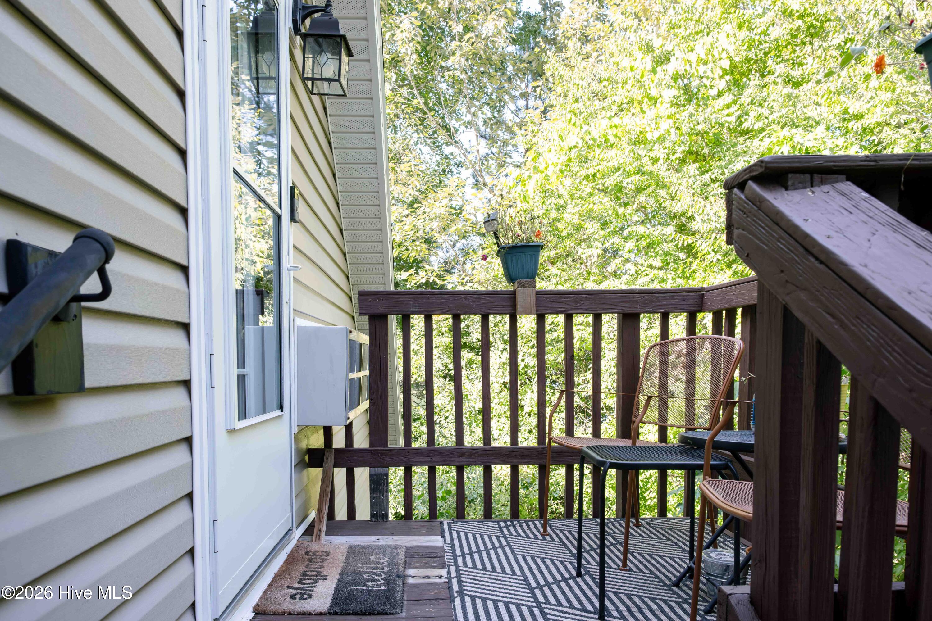 234 River Bend Road Property Photo 62