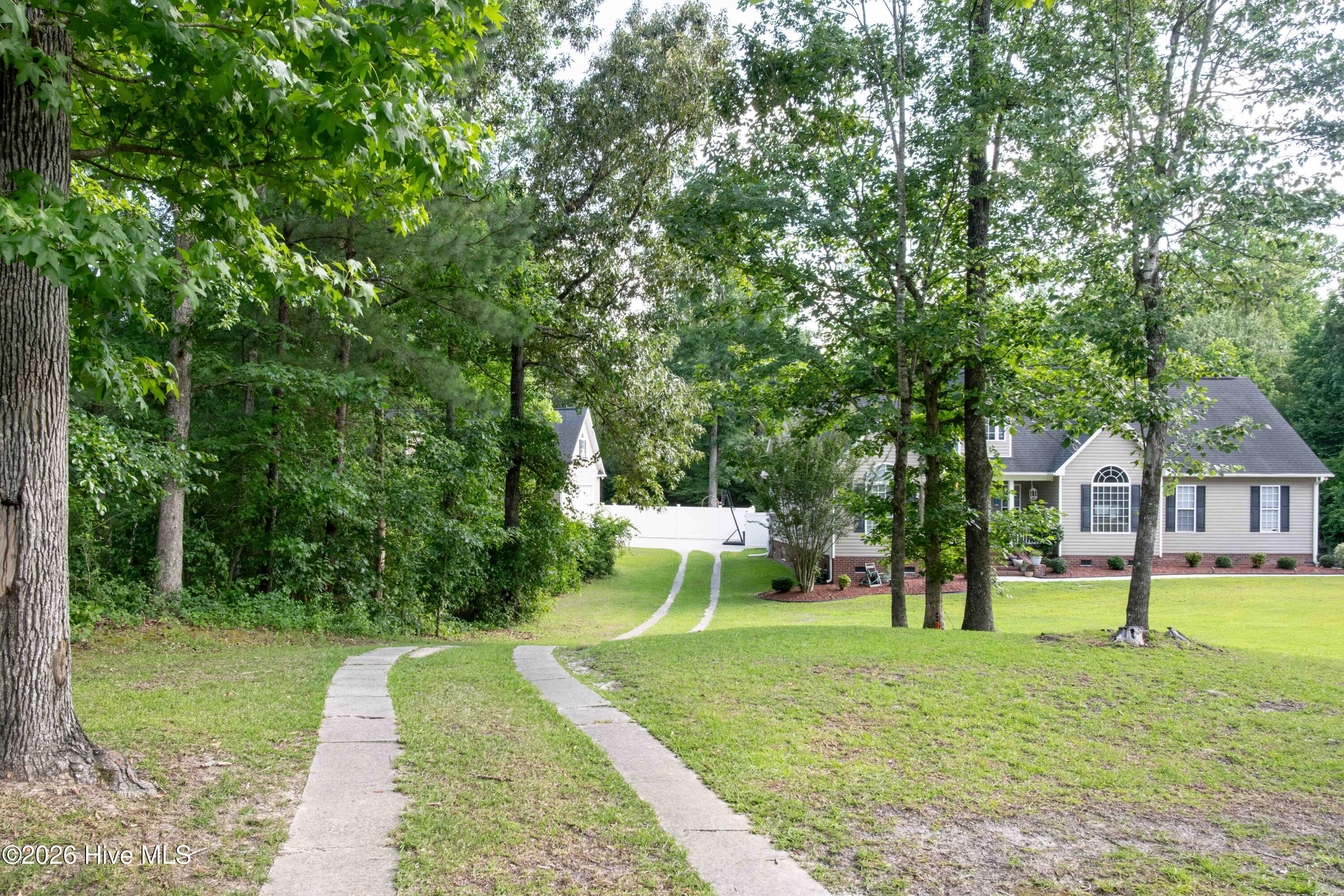 234 River Bend Road Property Photo 76