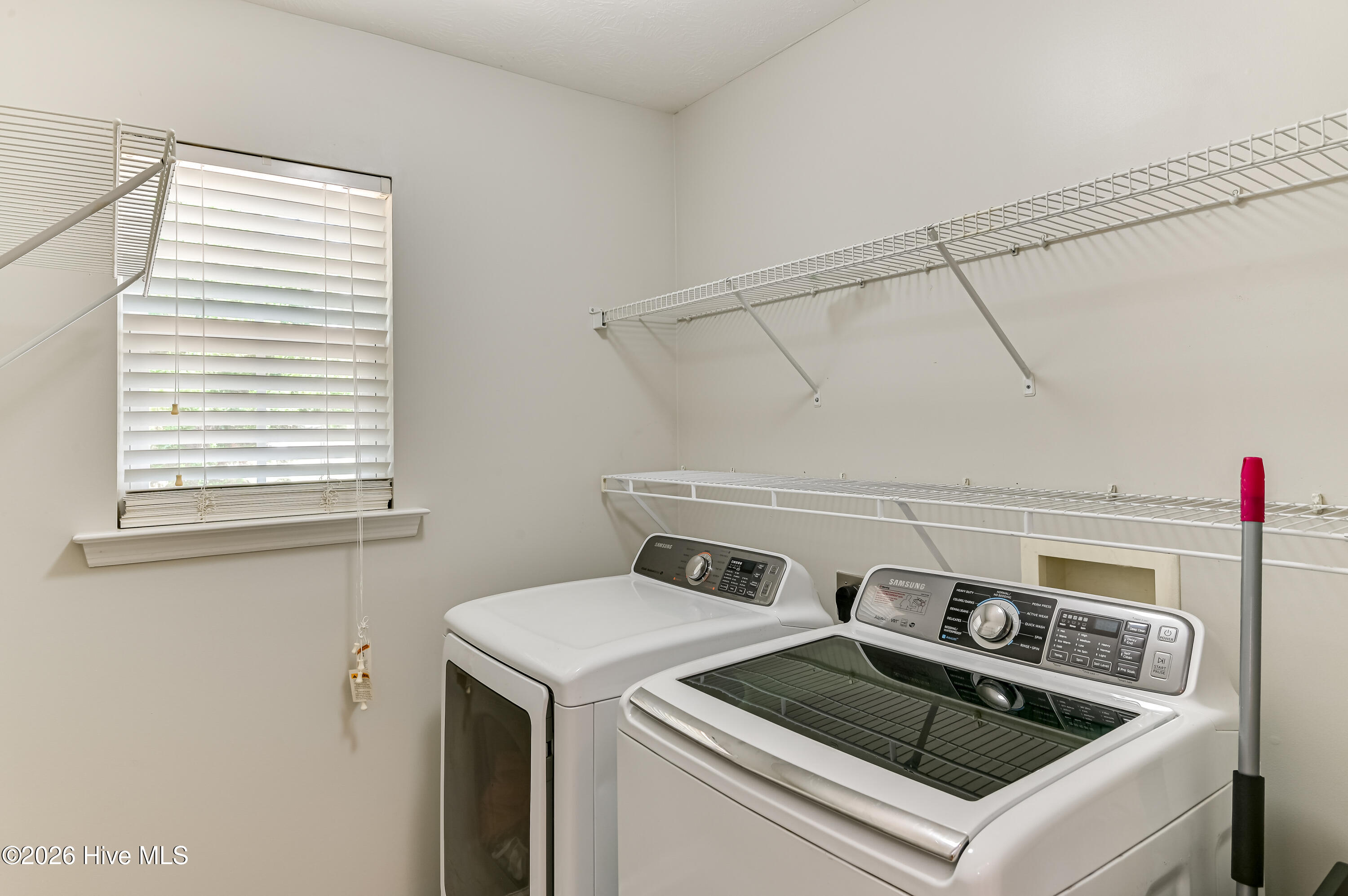 201 Crystal Peak Drive Property Photo 15