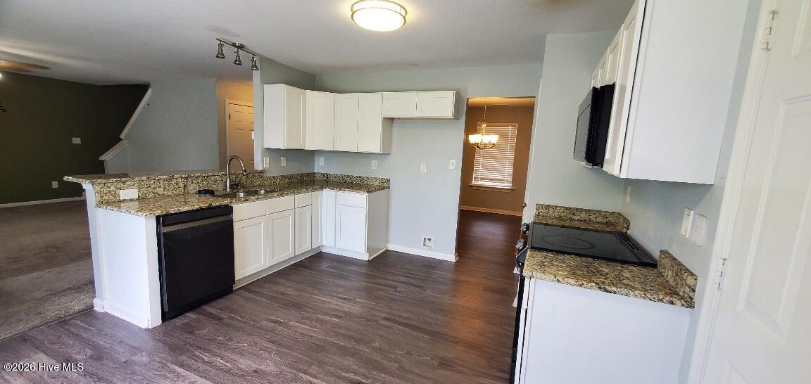 109 Otters Place Property Photo 2