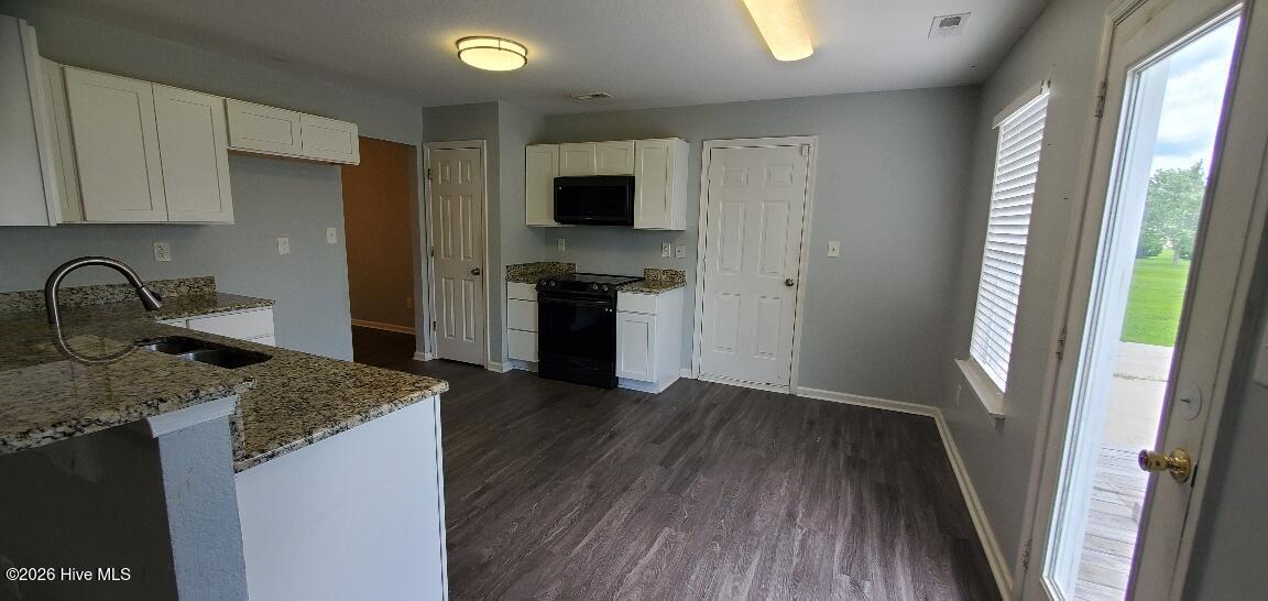 109 Otters Place Property Photo 3