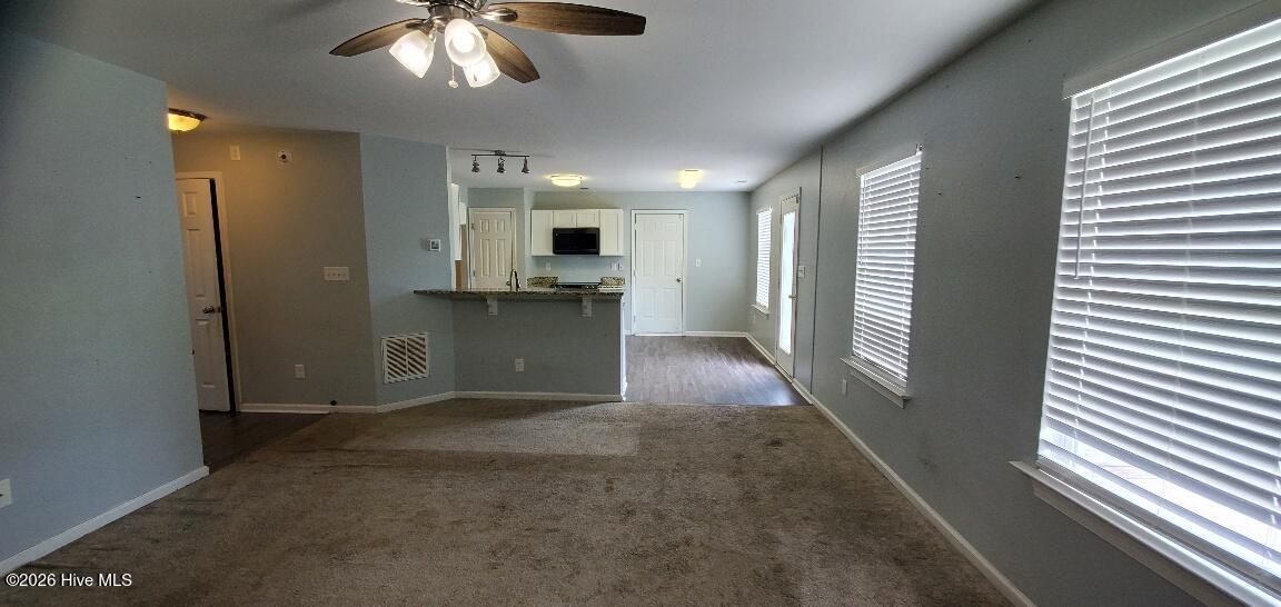 109 Otters Place Property Photo 4