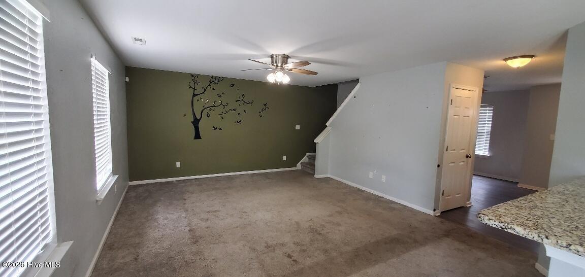 109 Otters Place Property Photo 5