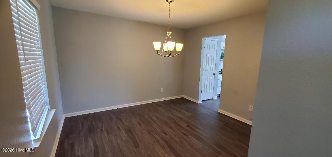 109 Otters Place Property Photo 6
