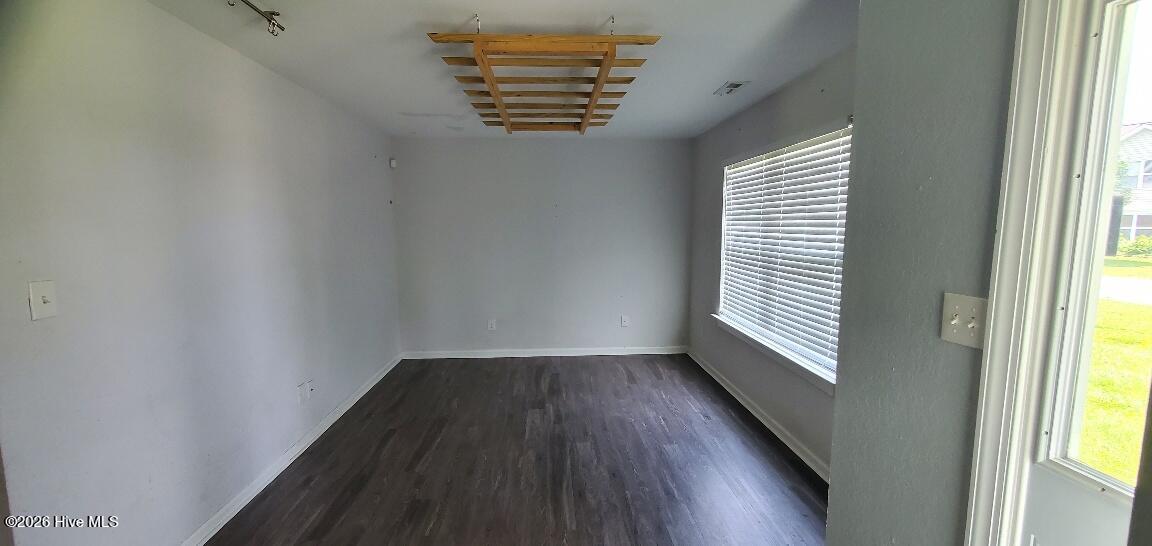 109 Otters Place Property Photo 7
