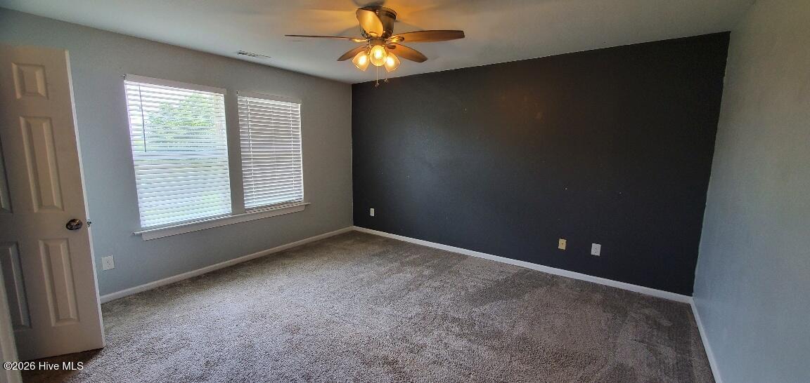 109 Otters Place Property Photo 8