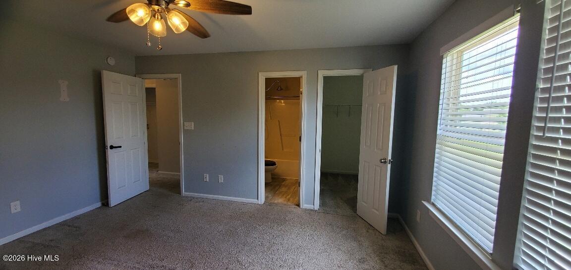 109 Otters Place Property Photo 9