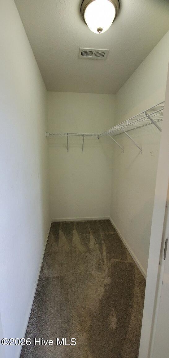 109 Otters Place Property Photo 10