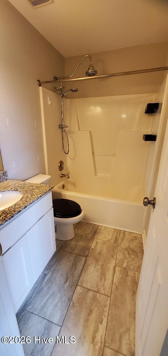 109 Otters Place Property Photo 11