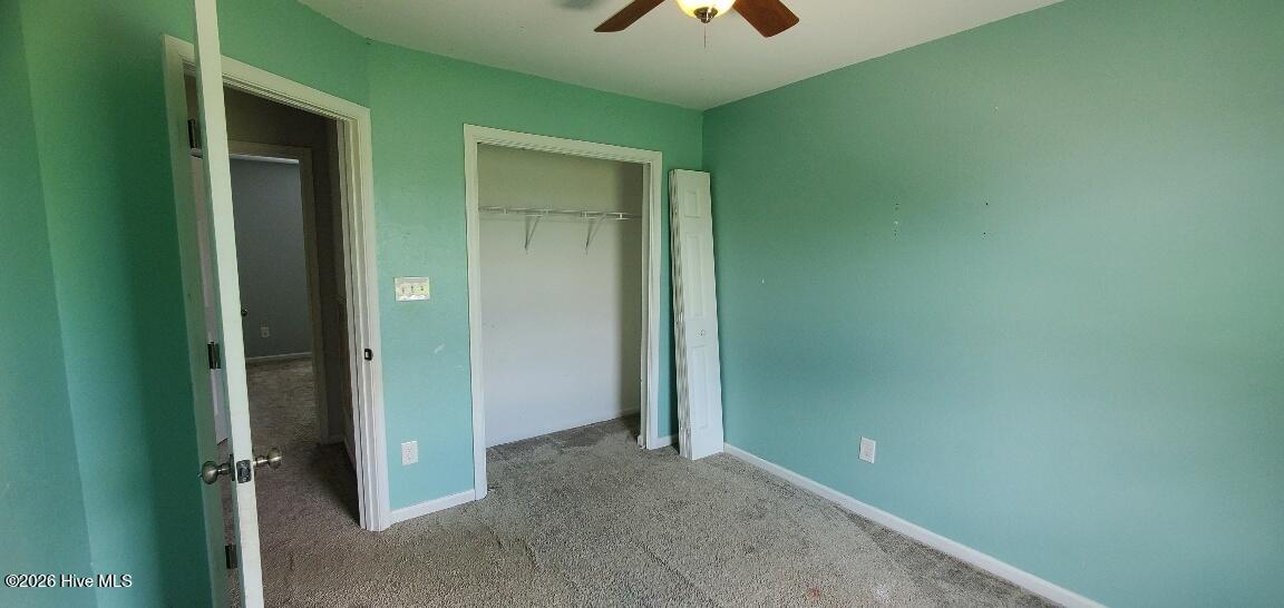 109 Otters Place Property Photo 12
