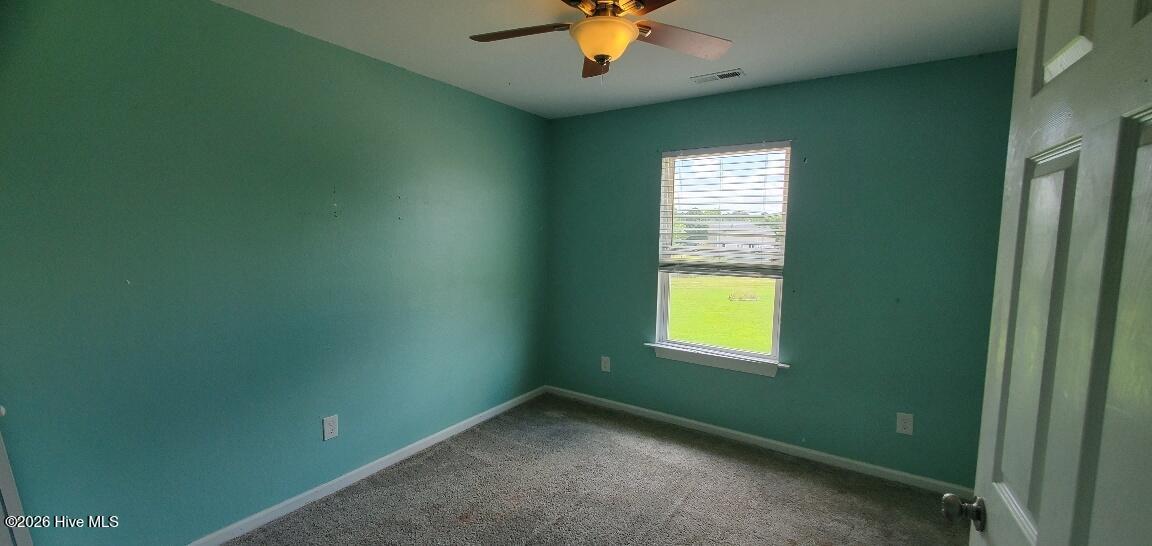 109 Otters Place Property Photo 13
