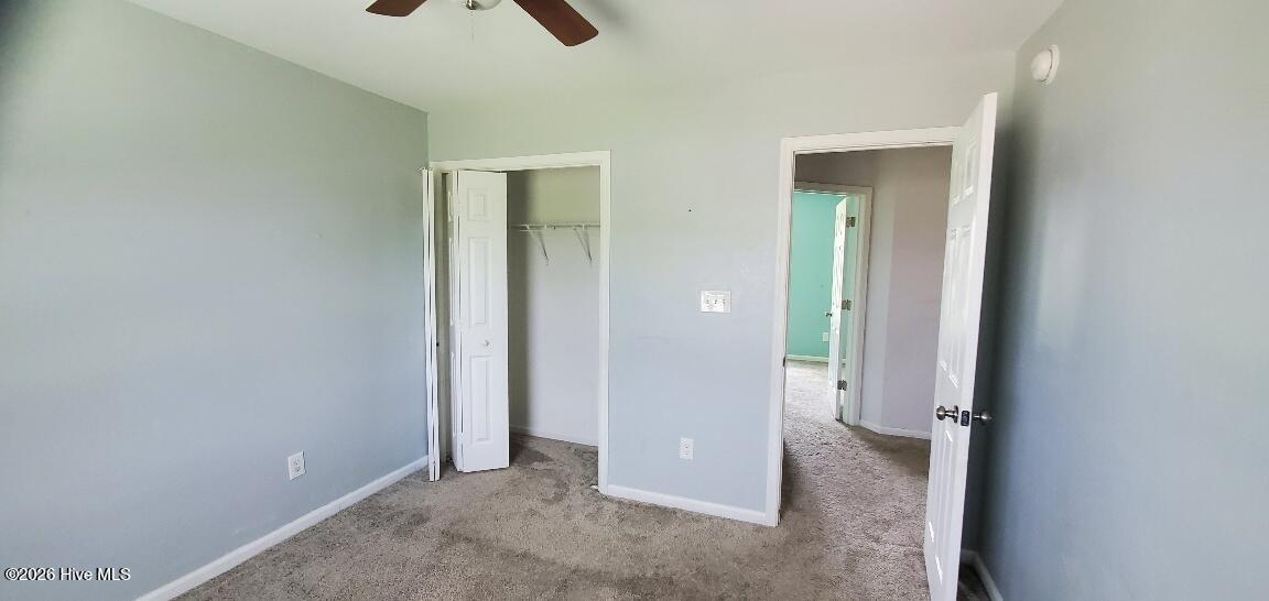 109 Otters Place Property Photo 14
