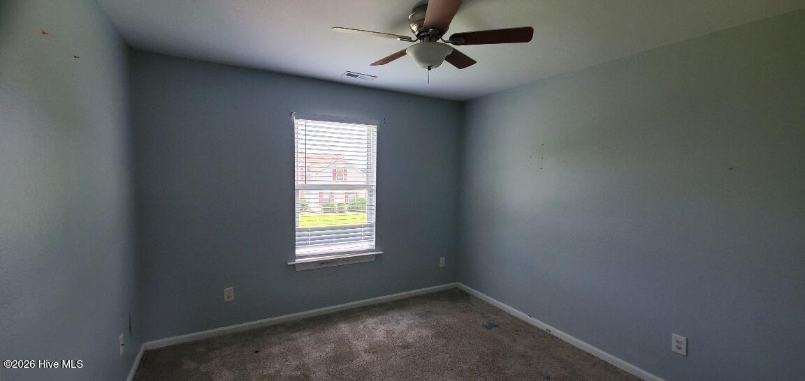 109 Otters Place Property Photo 15