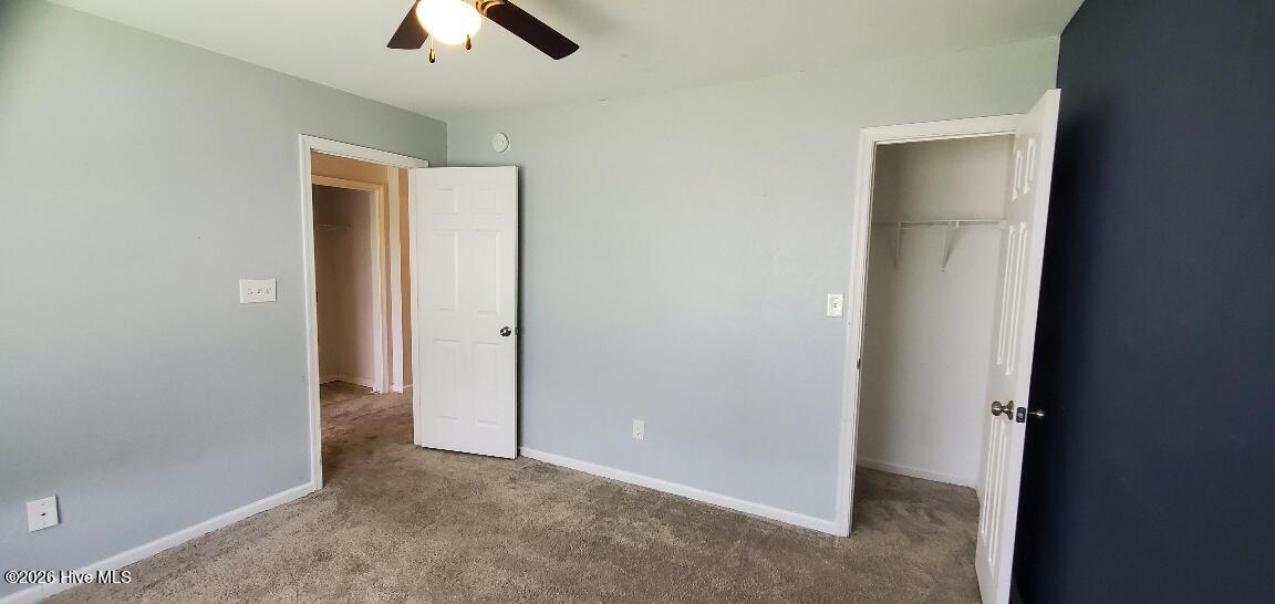 109 Otters Place Property Photo 16