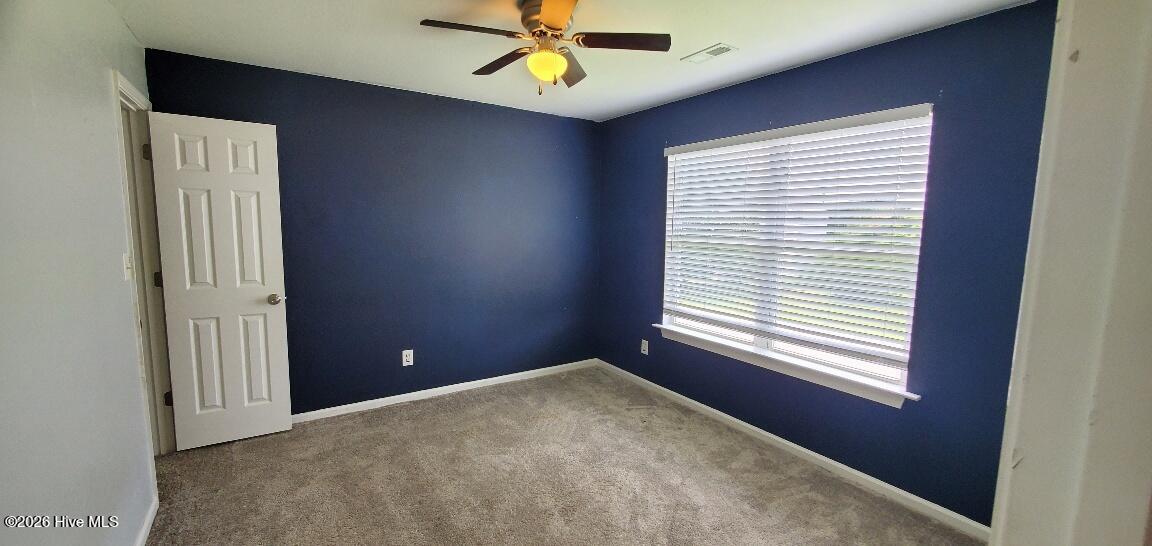 109 Otters Place Property Photo 17