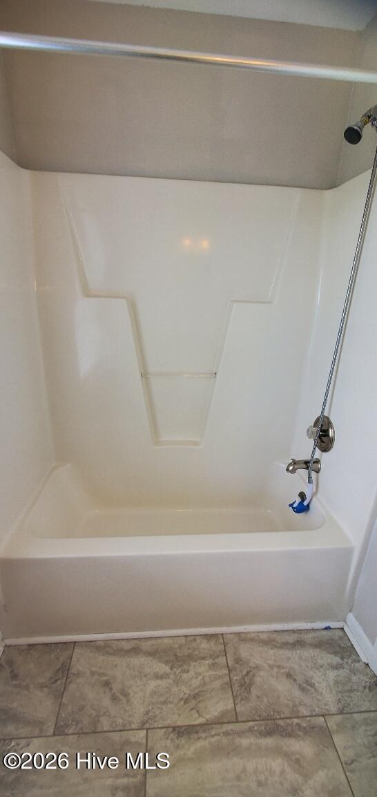 109 Otters Place Property Photo 18