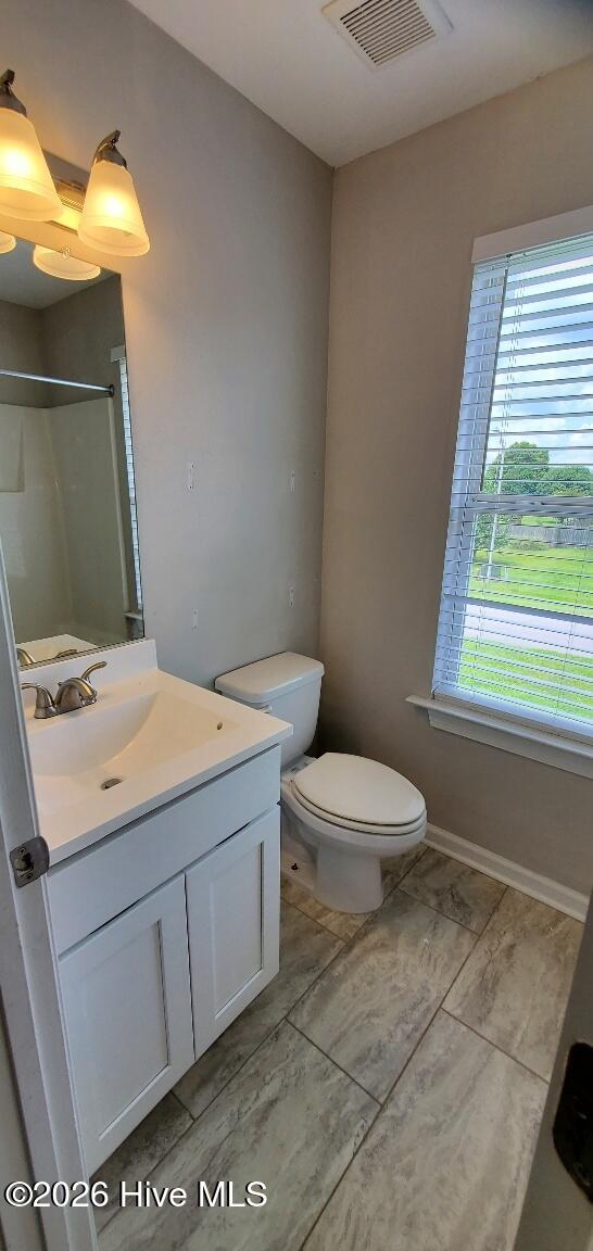 109 Otters Place Property Photo 19