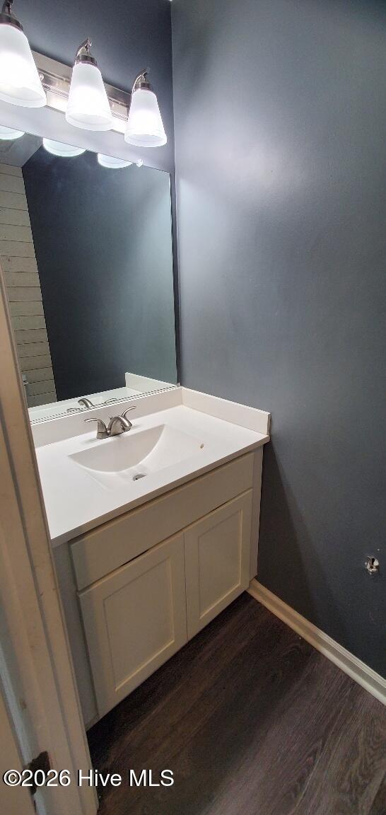 109 Otters Place Property Photo 20