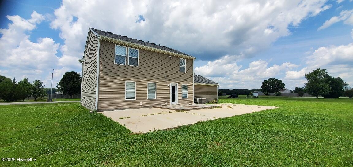 109 Otters Place Property Photo 21