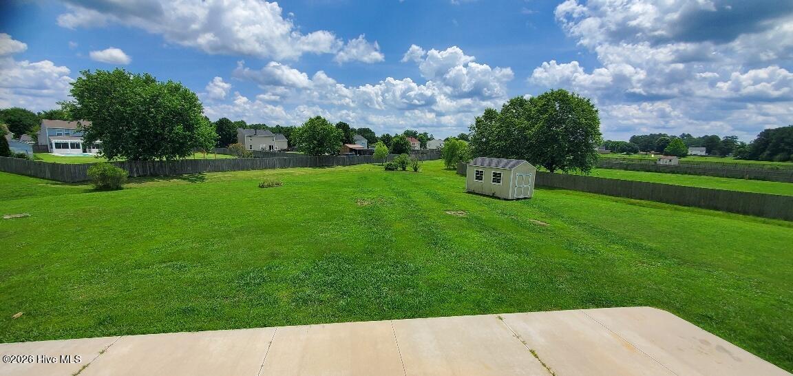 109 Otters Place Property Photo 22