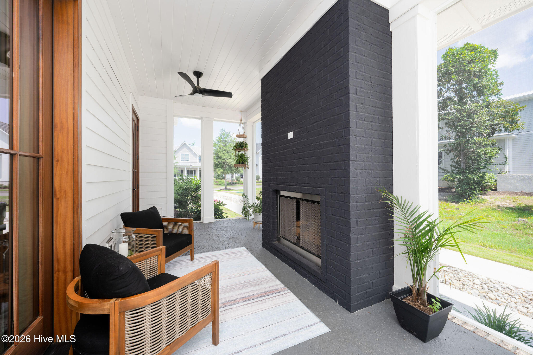 3750 Pergola Terrace Property Photo 6