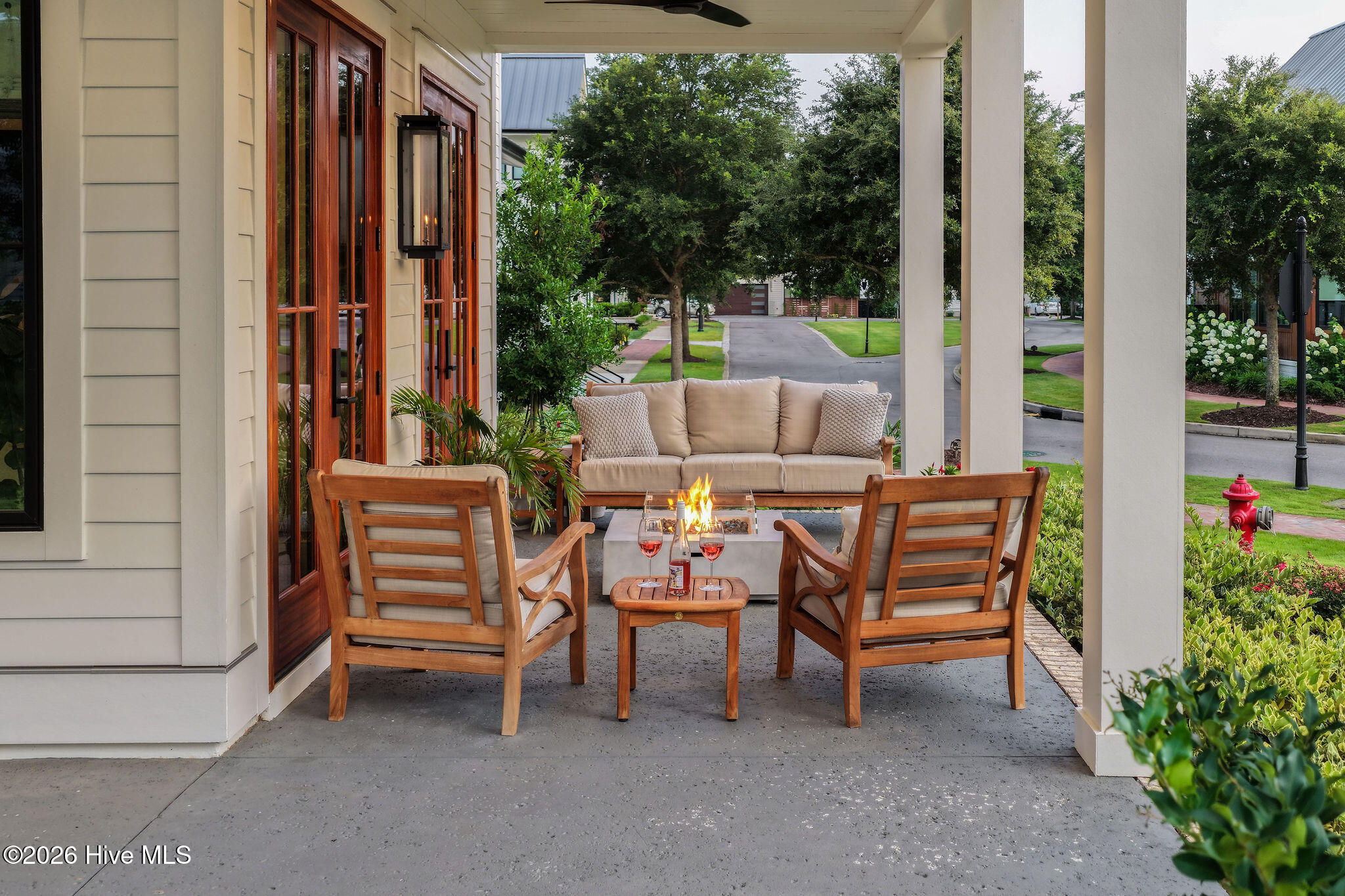 3750 Pergola Terrace Property Photo 39