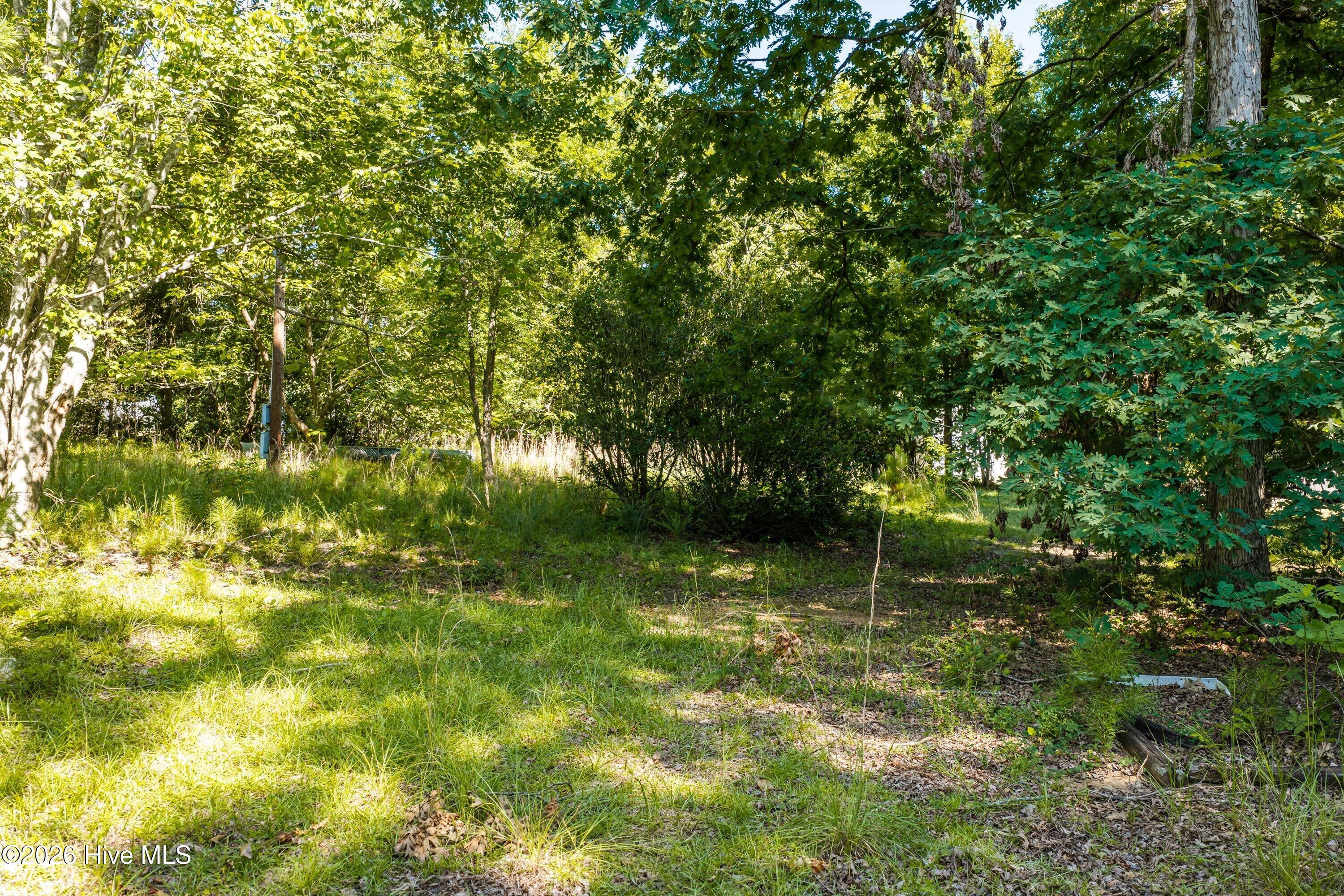 1648 Comanche Circle Property Photo 7