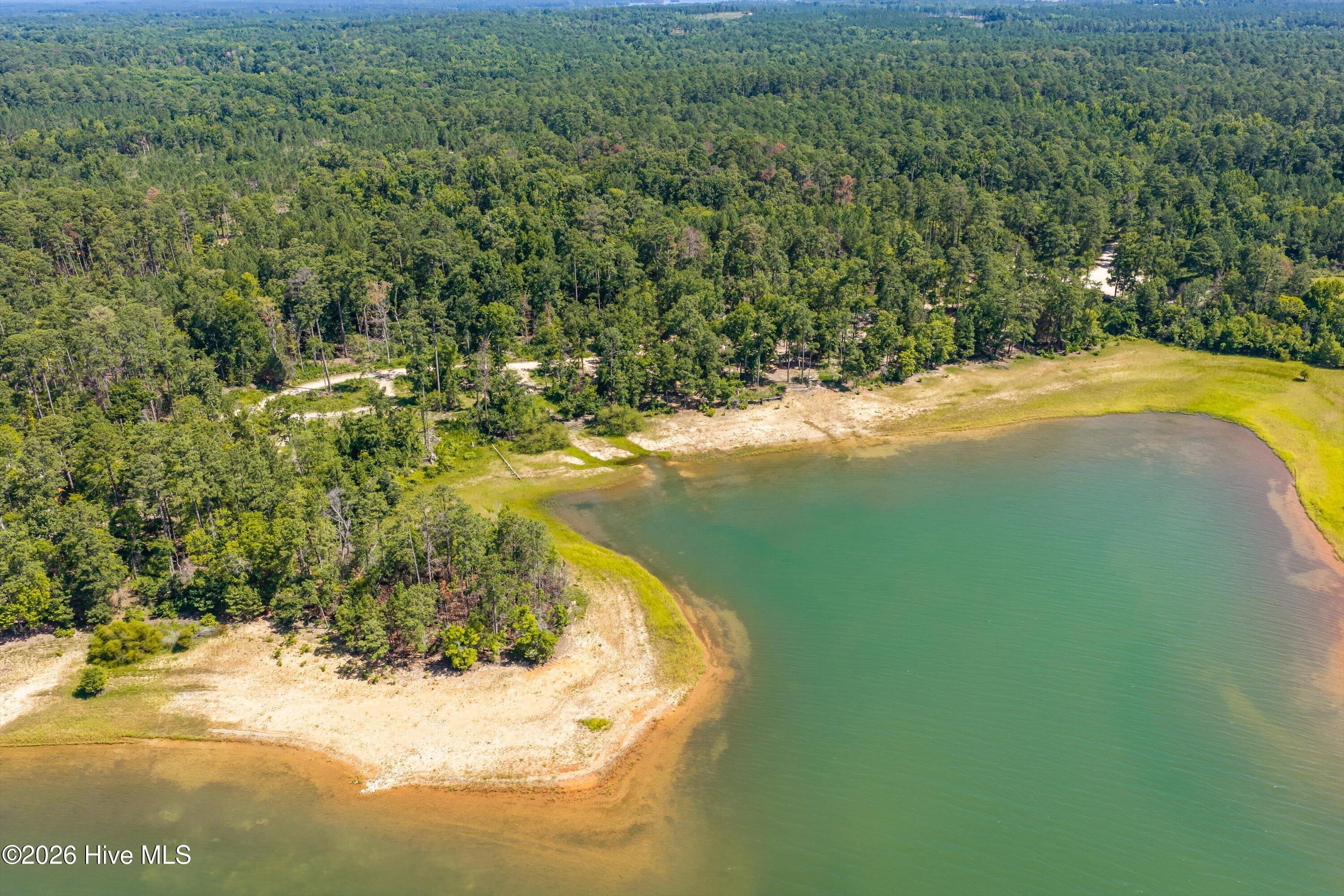 Lot 6 Comanche Property Photo 7