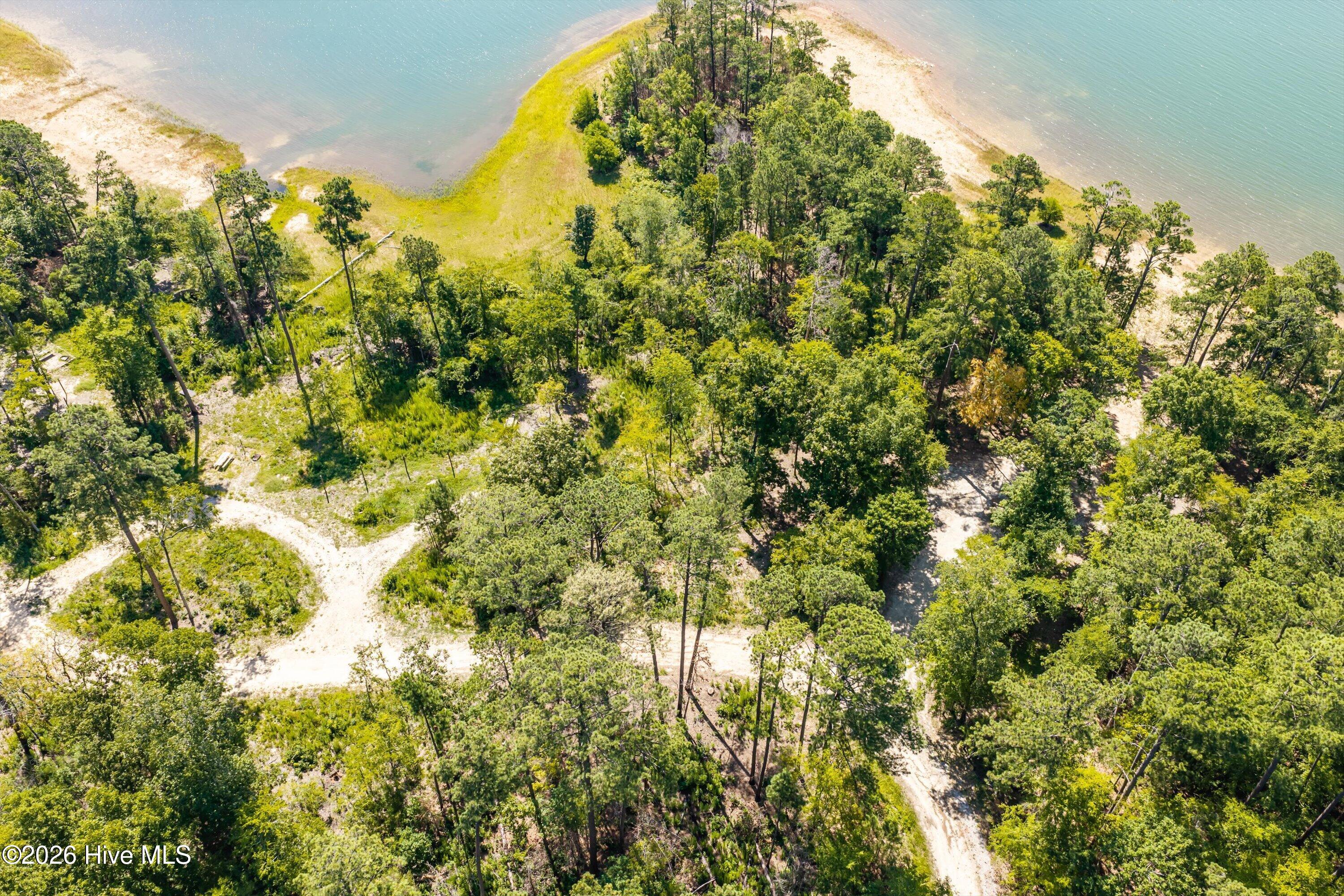 Lot 6 Comanche Property Photo 8