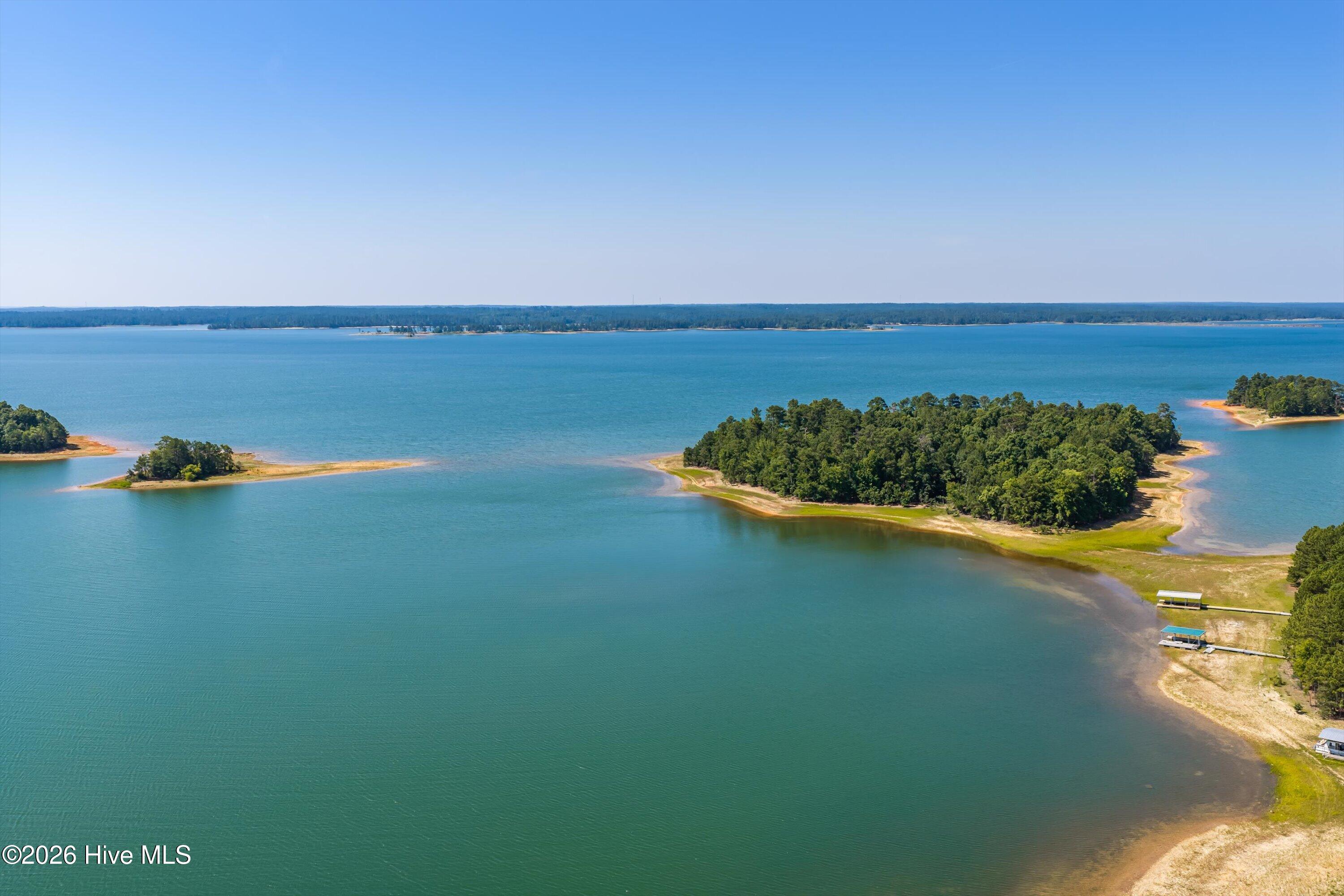Lot 6 Comanche Property Photo 9
