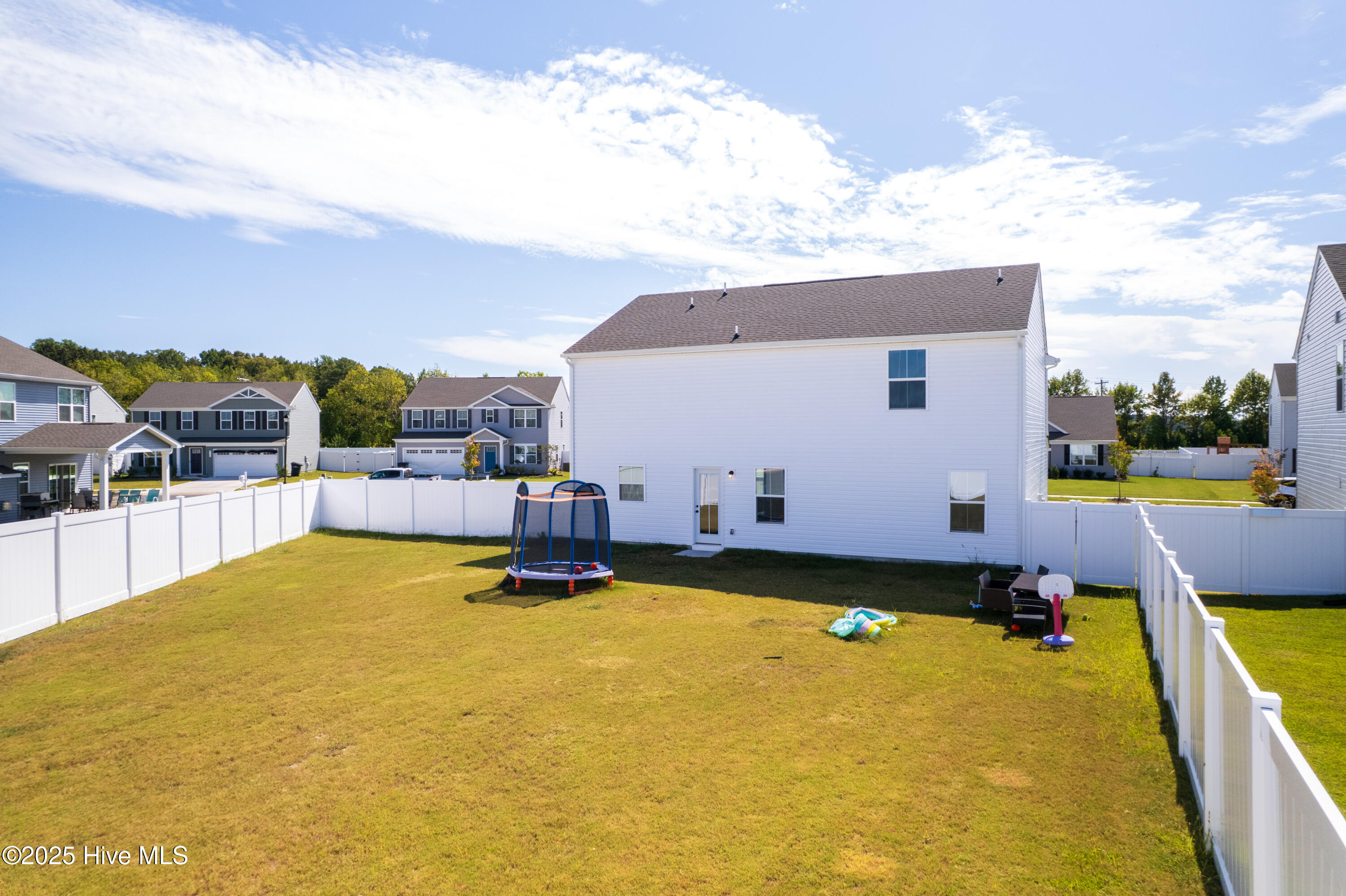 3731 Goose Pond Way Property Photo 1