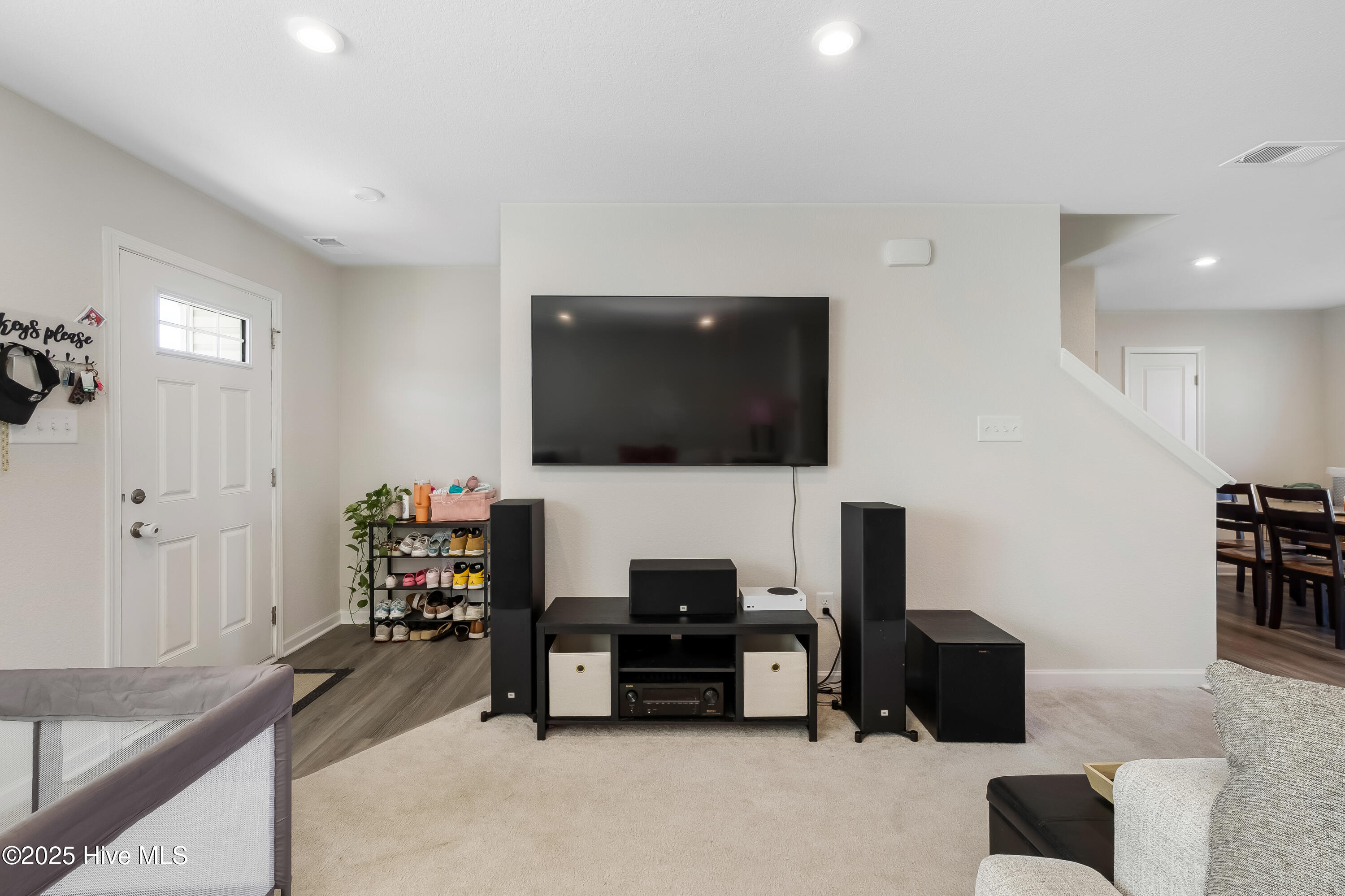 3731 Goose Pond Way Property Photo 12