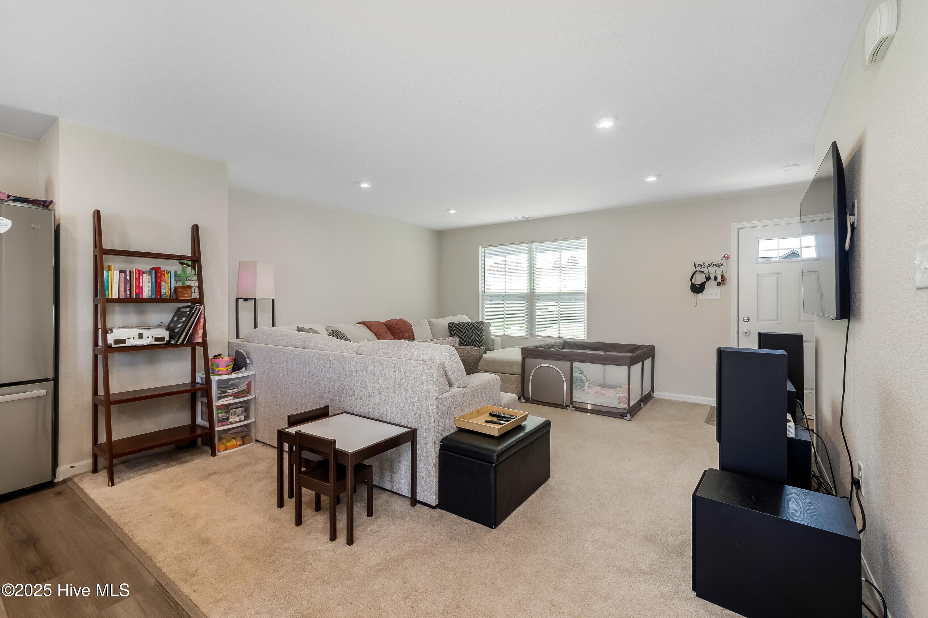 3731 Goose Pond Way Property Photo 16