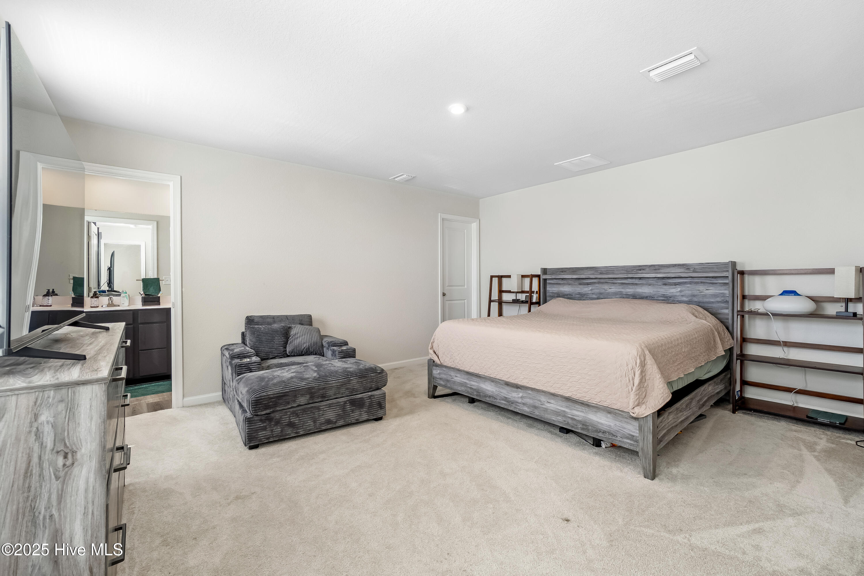 3731 Goose Pond Way Property Photo 17