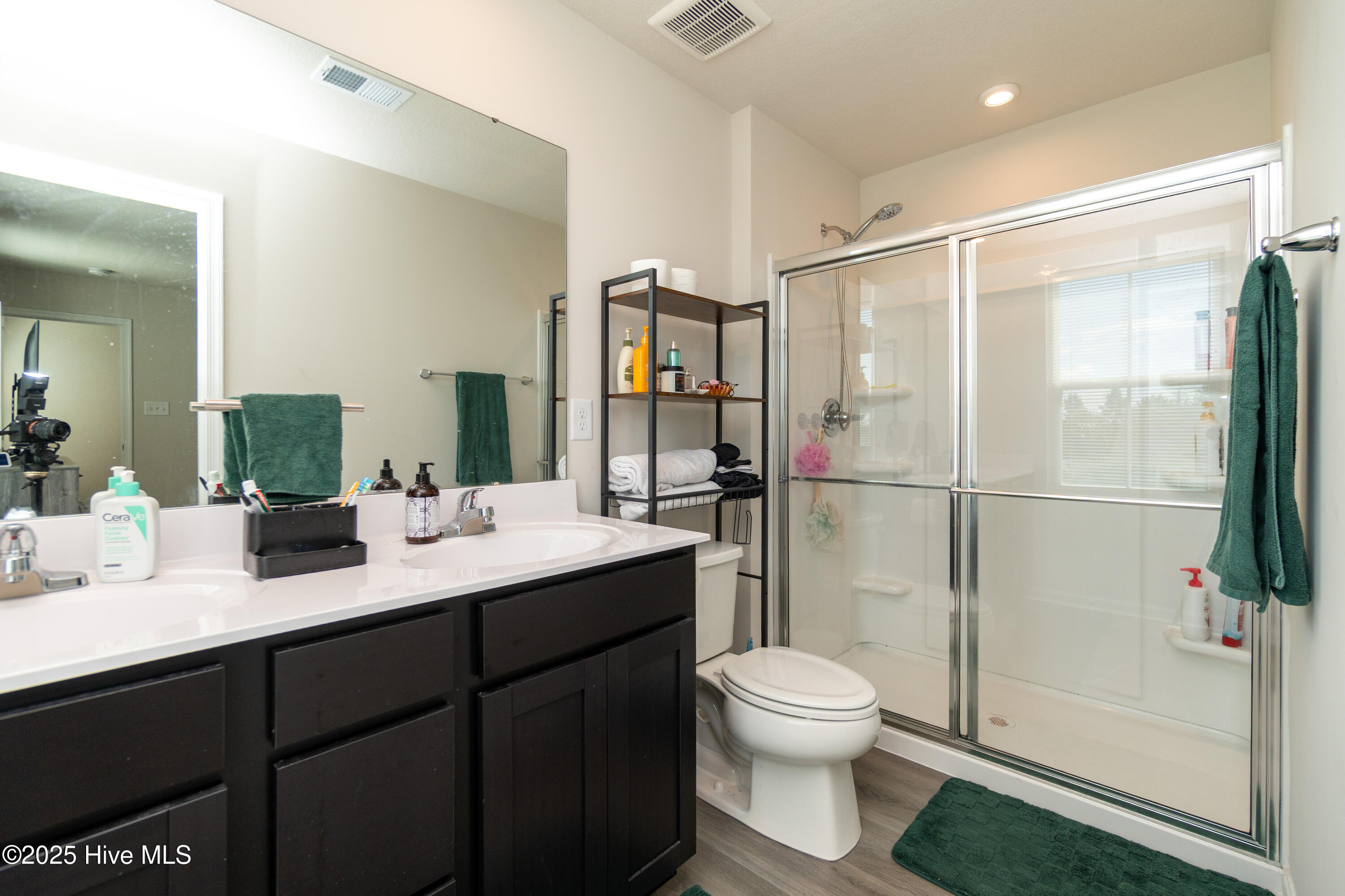 3731 Goose Pond Way Property Photo 18